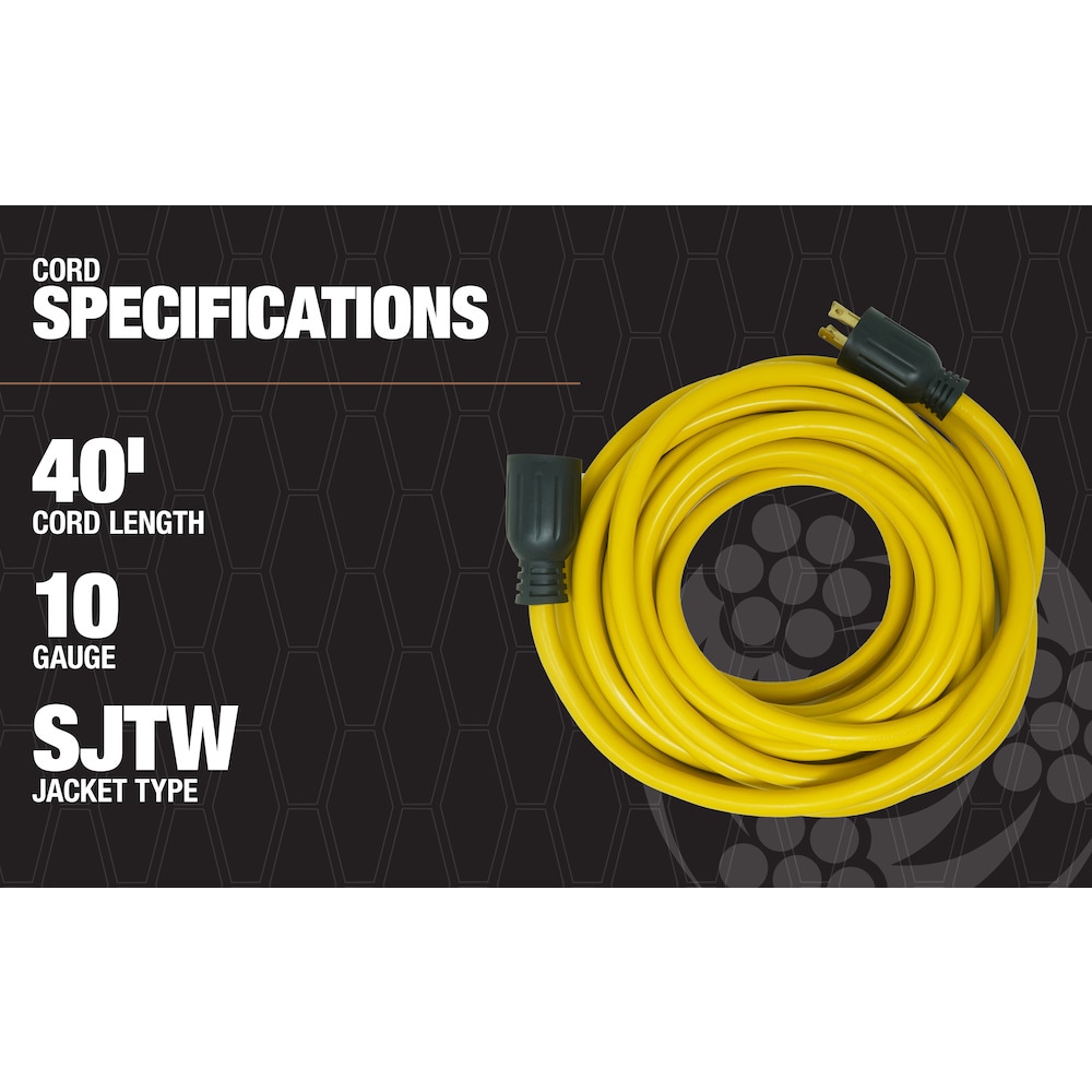 Southwire 65173040 Generator-Parts-Accessories - View #6