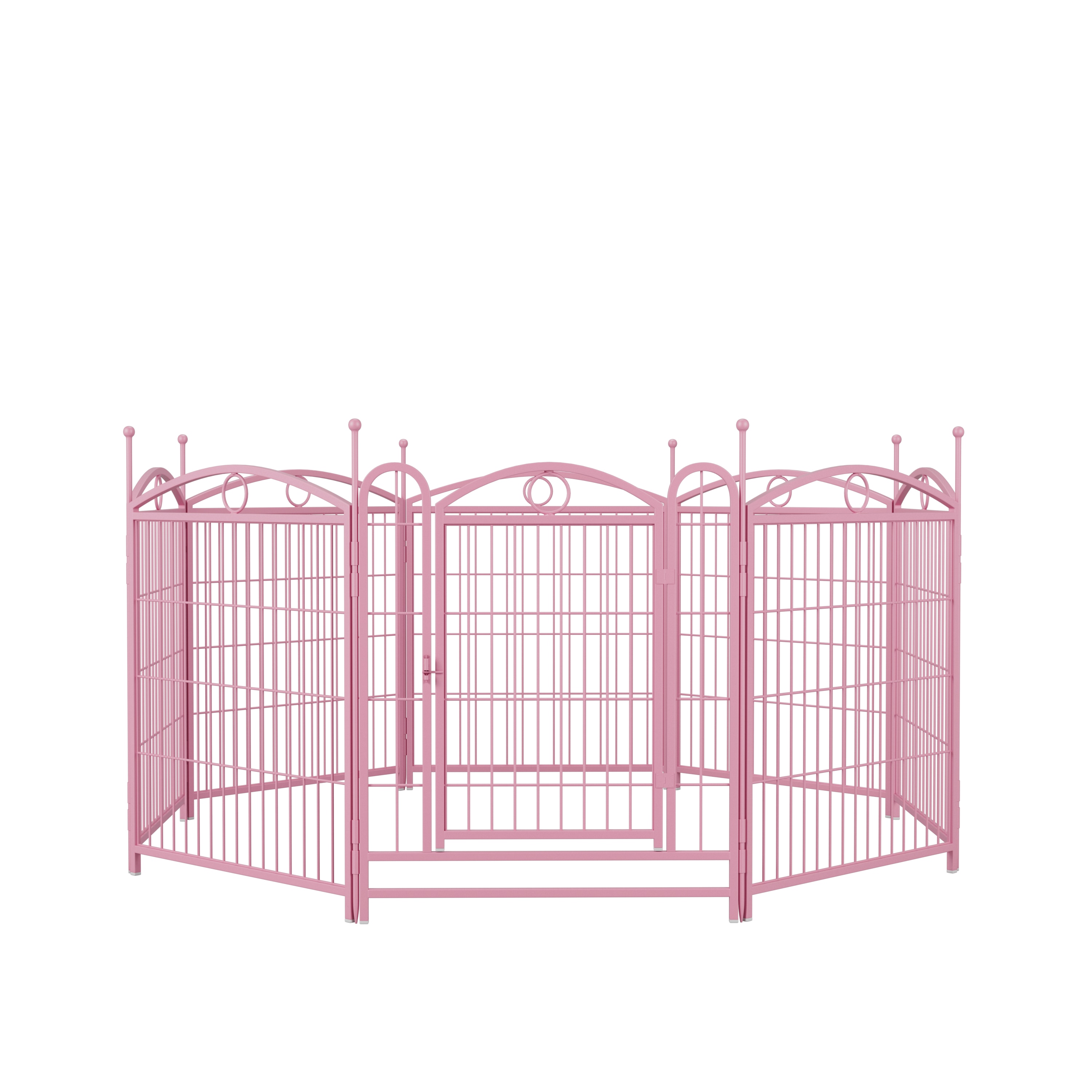 Maocao Hoom BH63823 Dog-Pens - View #7