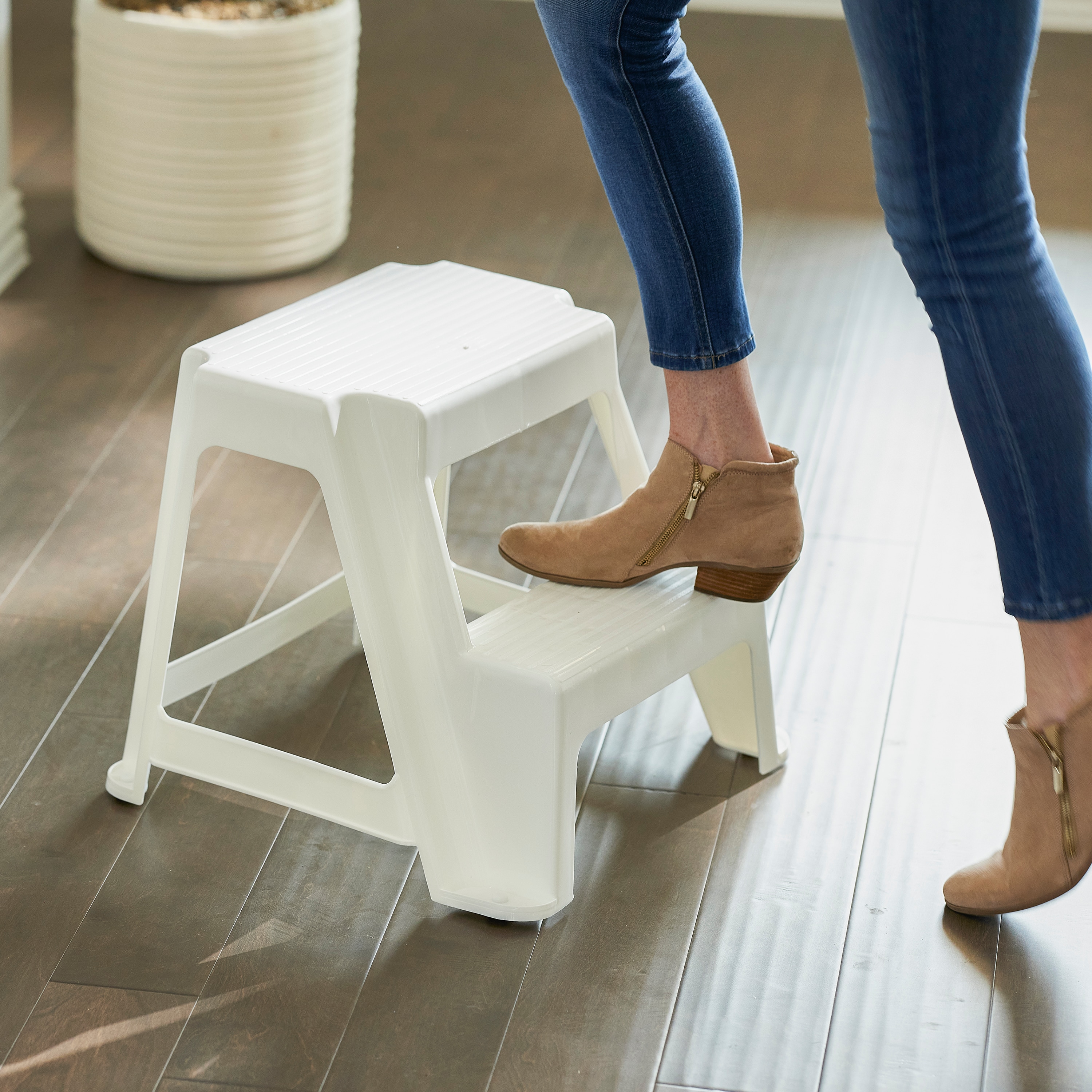 Gracious Living 180386 step - View #4