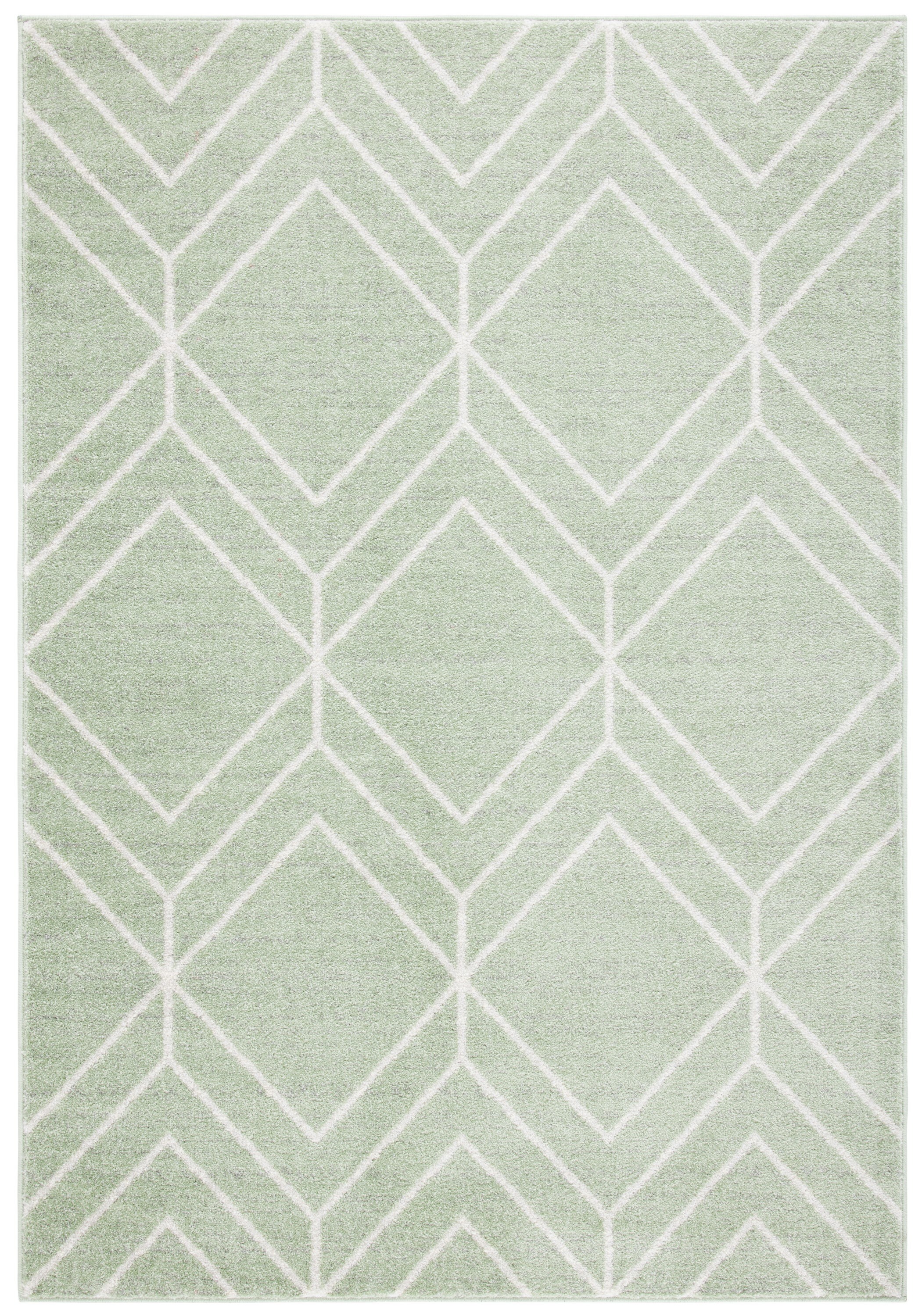 Safavieh ADR241Y-5 rugs - View #2