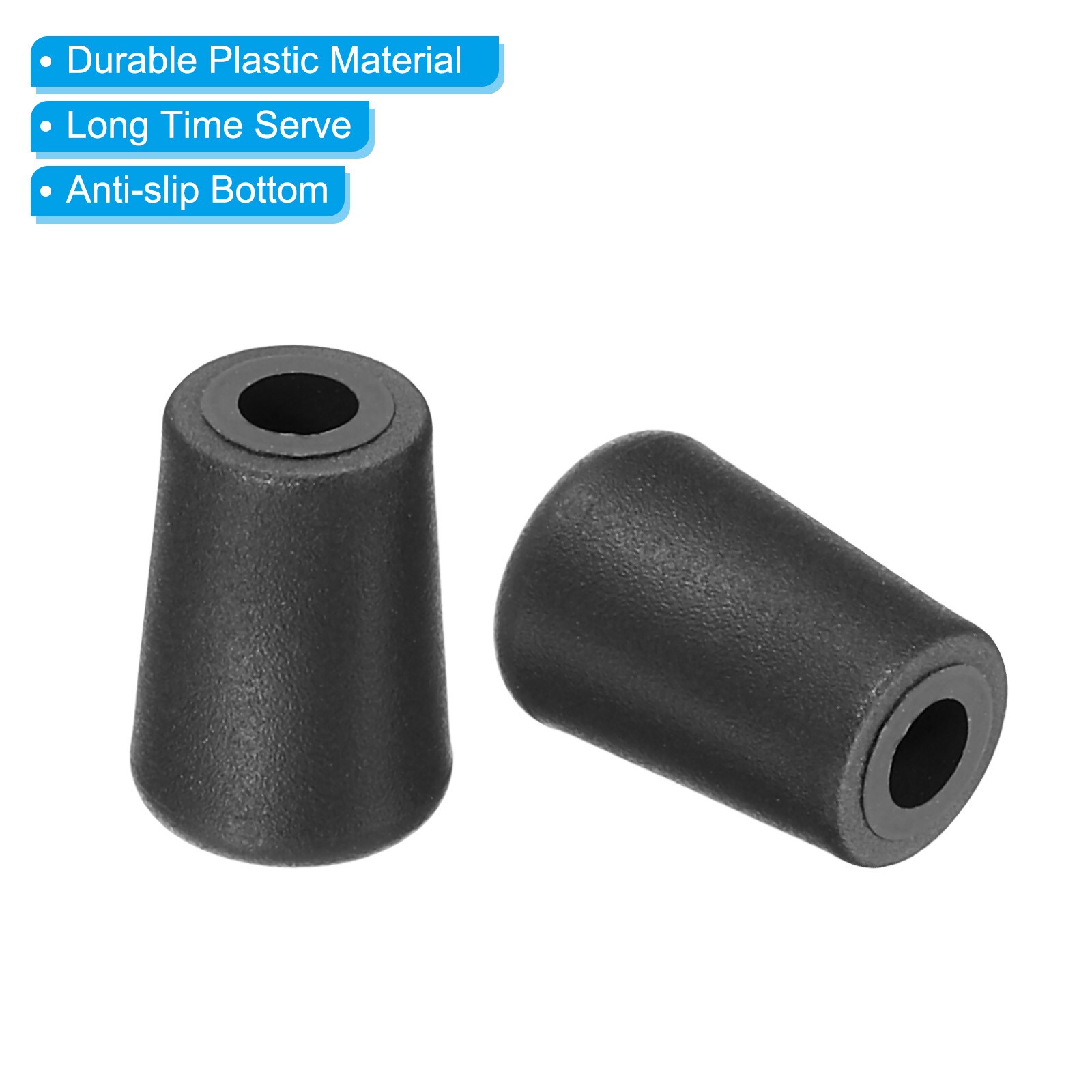 PATIKIL S25093001UX5936 Kitchen-Sink-Strainers - View #3