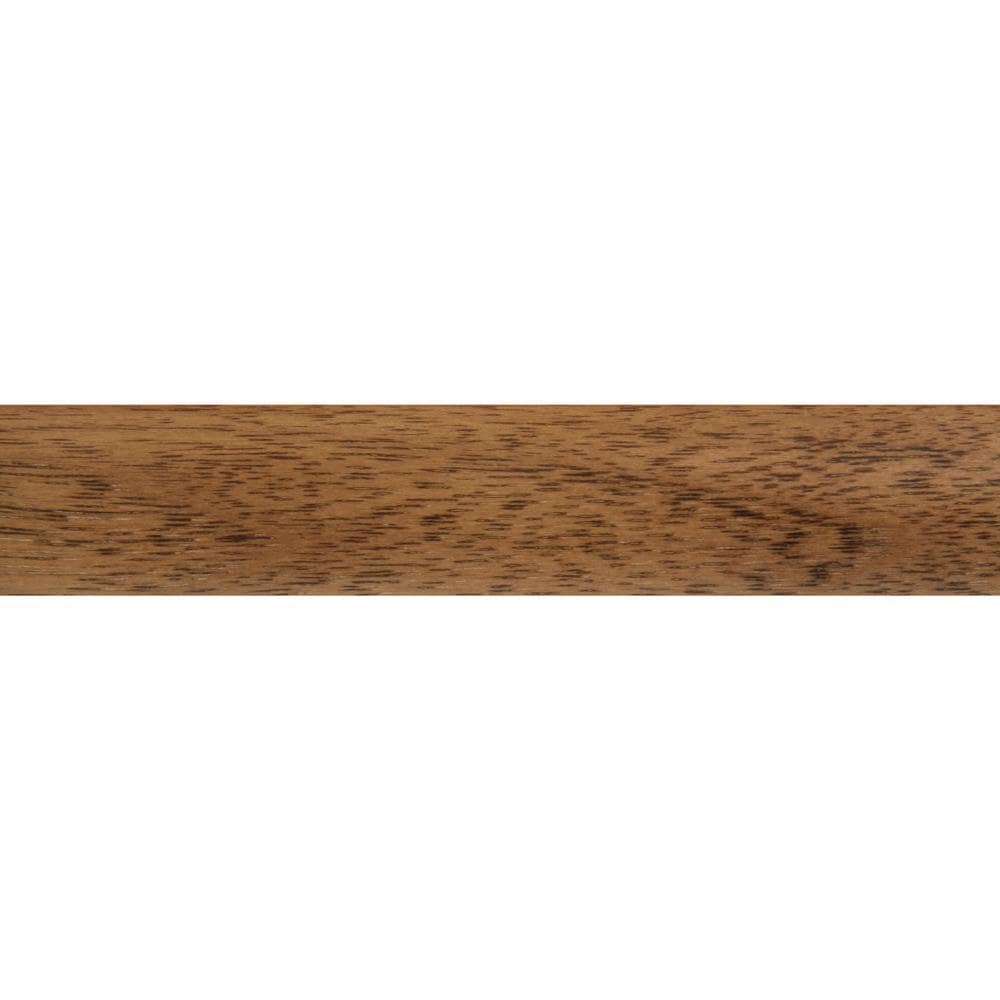 Flexco 778856 Floor-Moulding - View #5