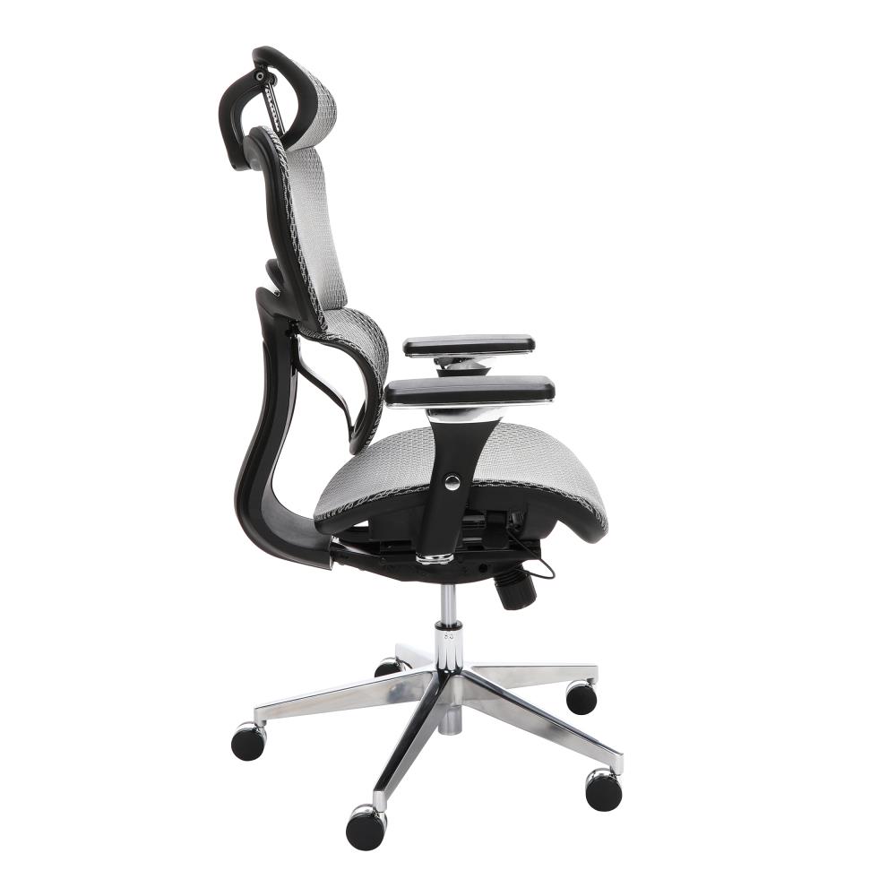 OFM 540-GRY Office-Chairs - View #13