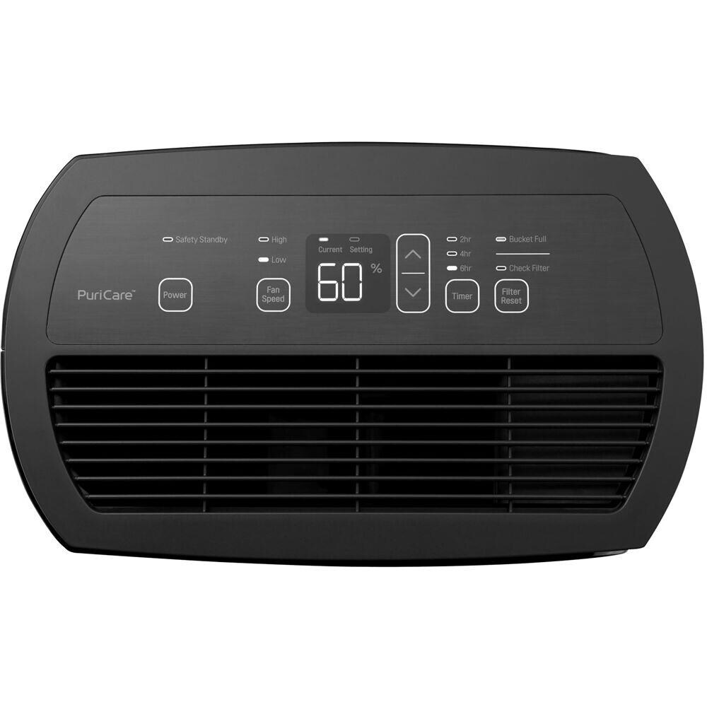 LG UD501KOG5 t000099 - View #2