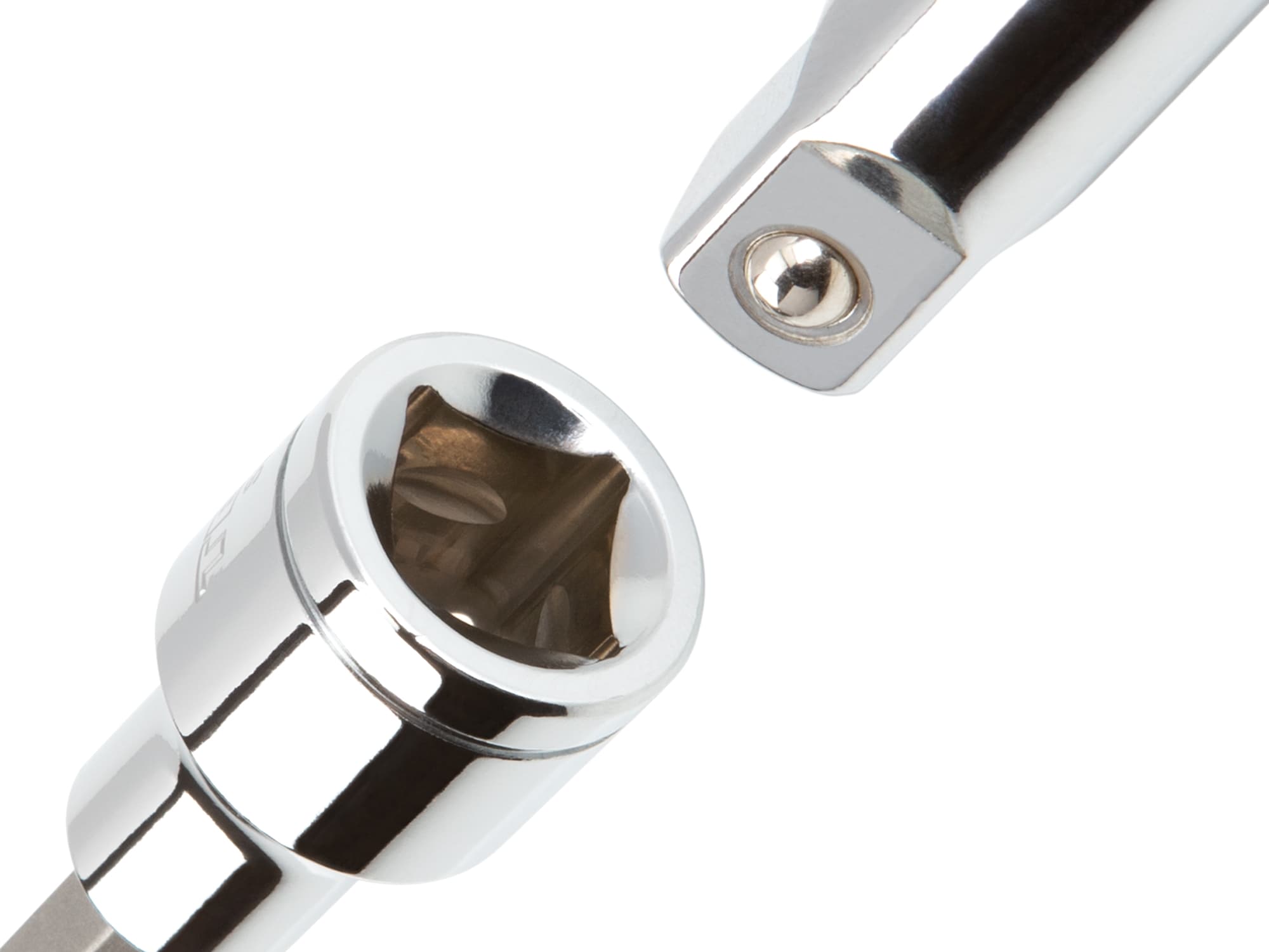 TEKTON SHB21201 Driver-Sockets - View #5