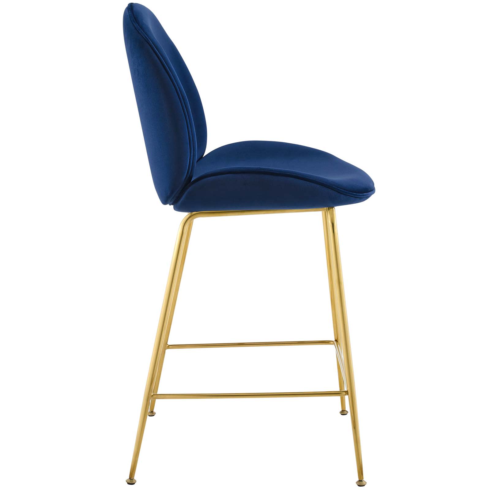 Modway EEI-3549-NAV stools - View #6