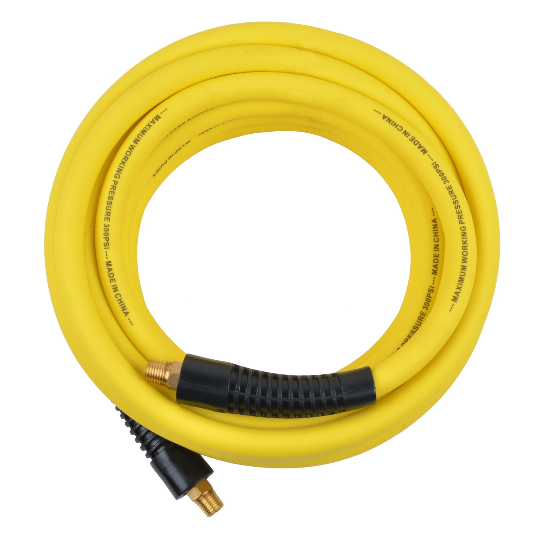 CRAFTSMAN CMXZTSG1174NB Air-Tool-Hoses - View #9
