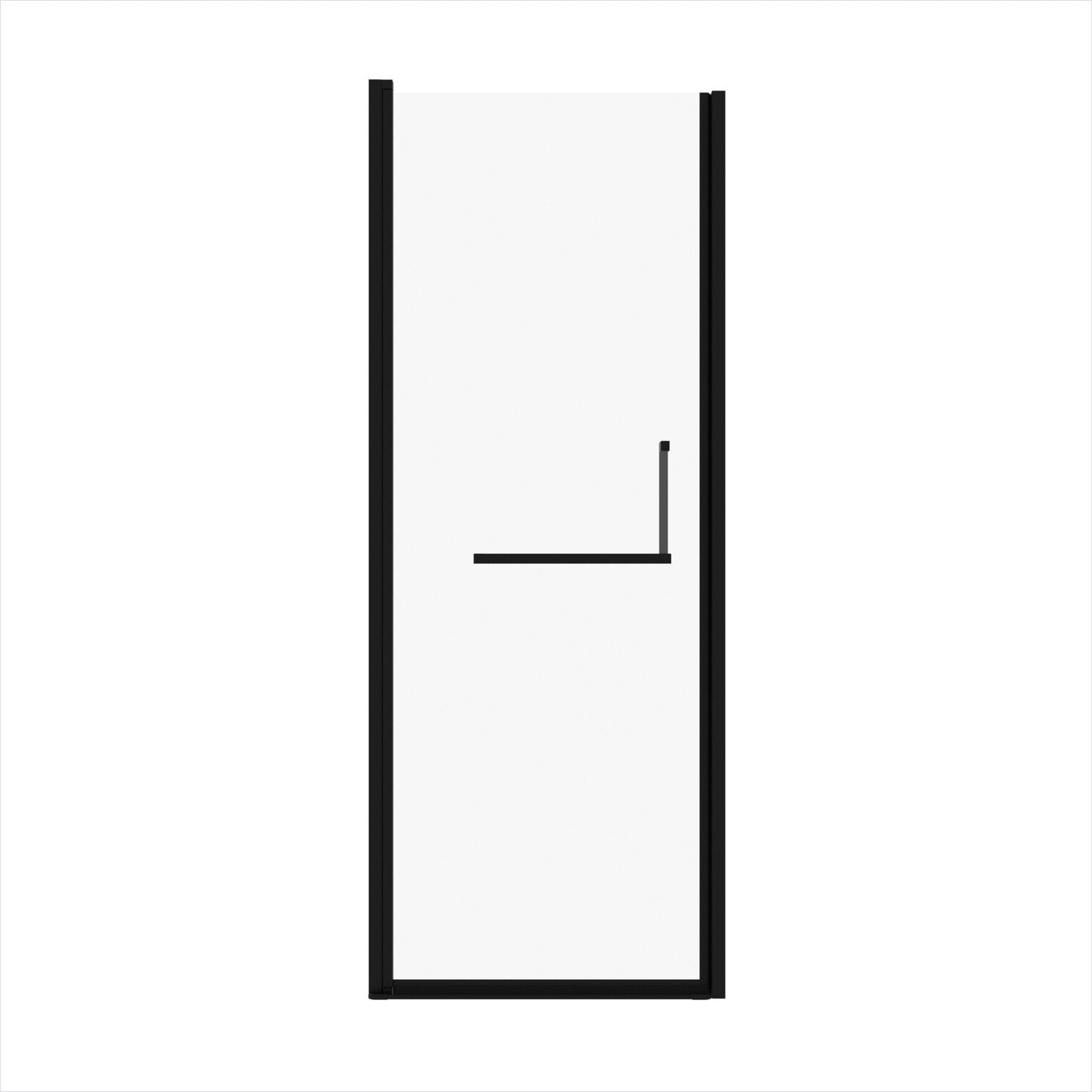 SunJet 7GCJSRU749C0 Shower-Doors - View #8