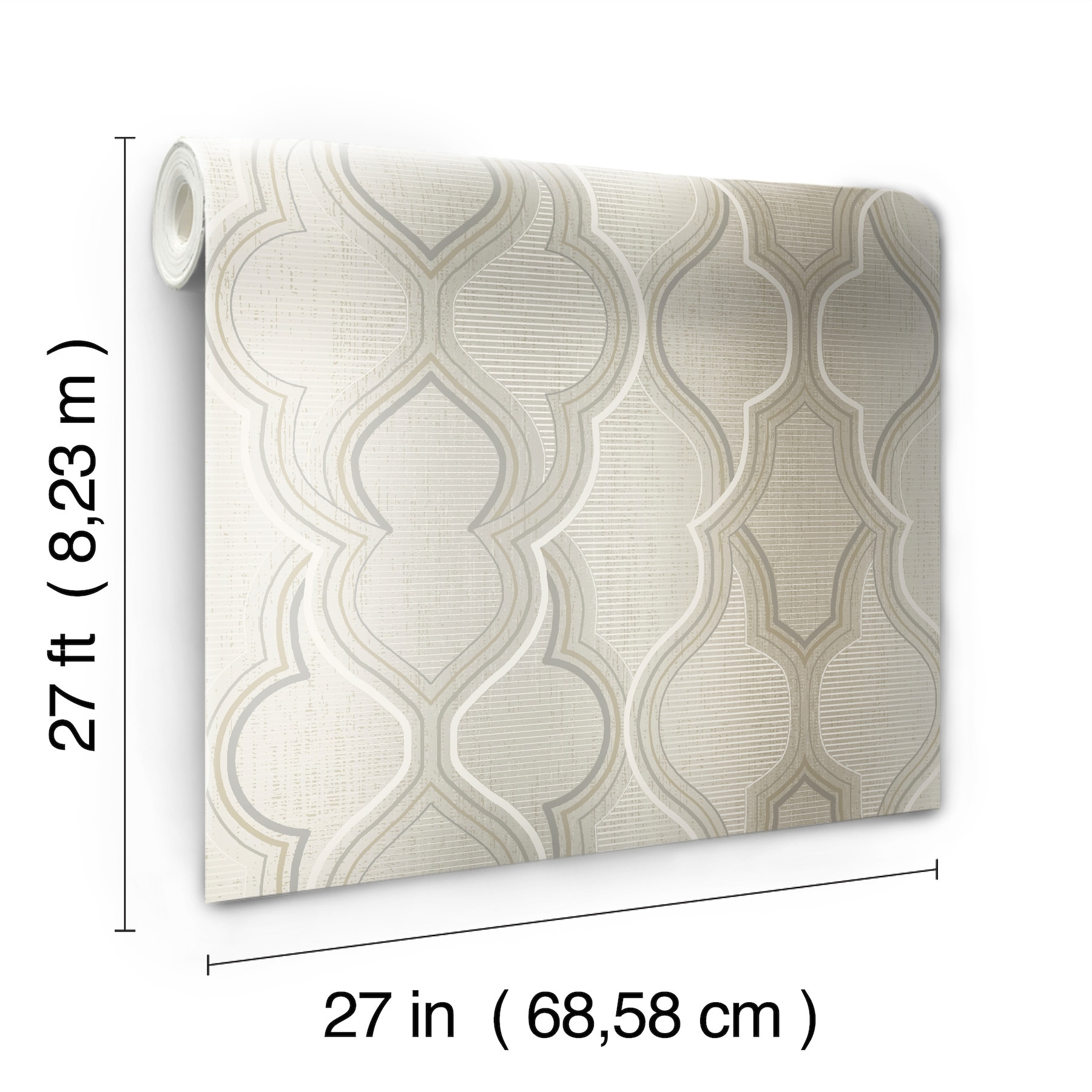 York Wallcoverings DM4941 wallpaper - View #5