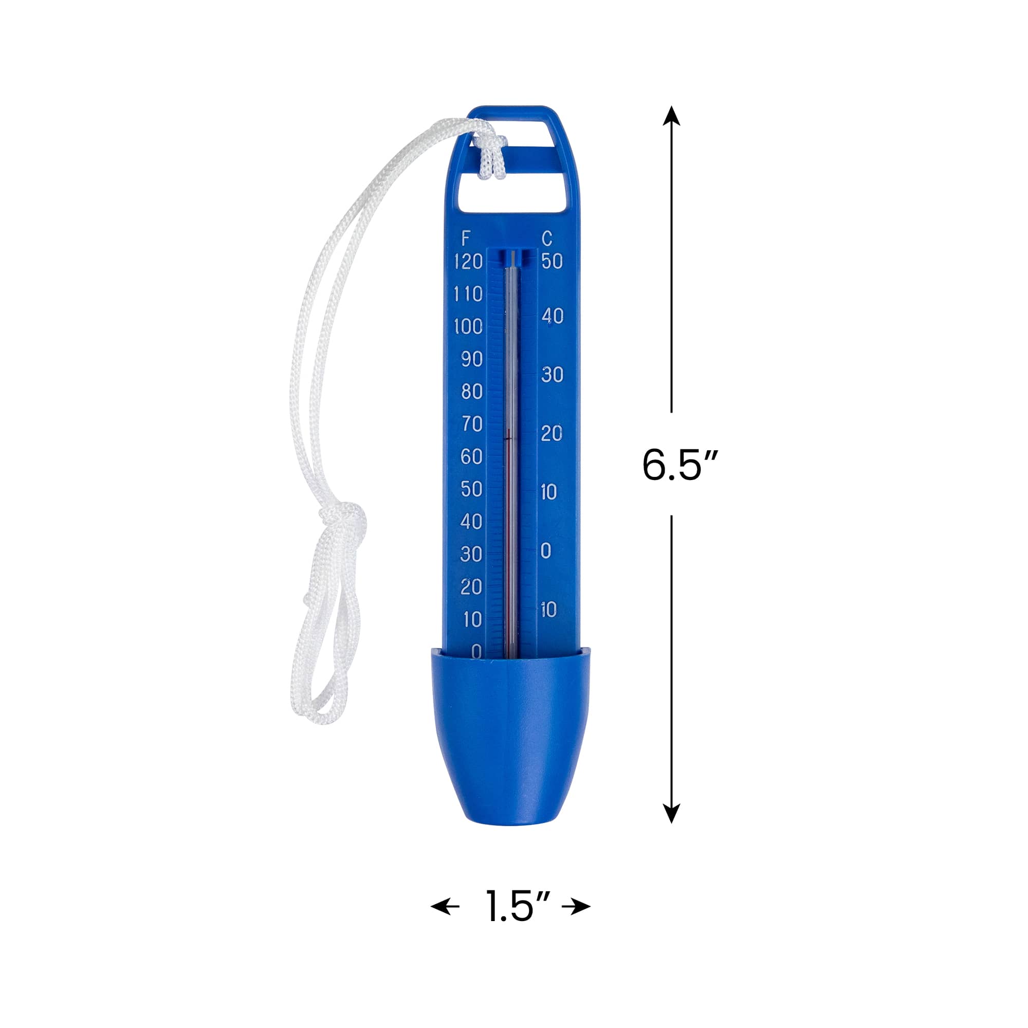 Northlight NORTHLIGHT-EW36761 Pool-Thermometers - View #4