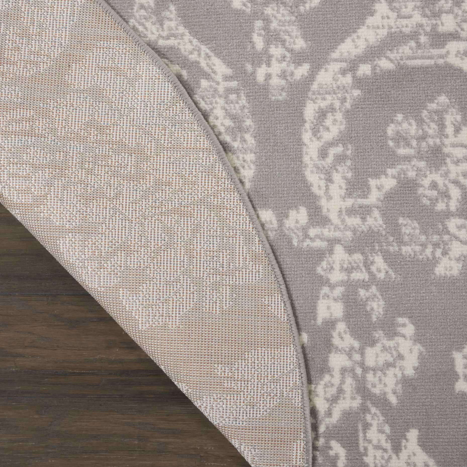 Nourison 99446478924 rugs - View #5