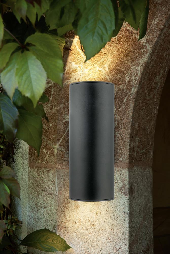 EGLO 200147A Outdoor-Wall-Lighting - View #4