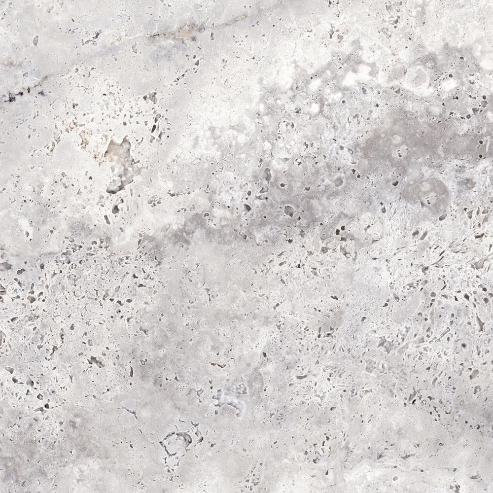 Emser F84CABOSH1313 Ceramic-Tile - View #8
