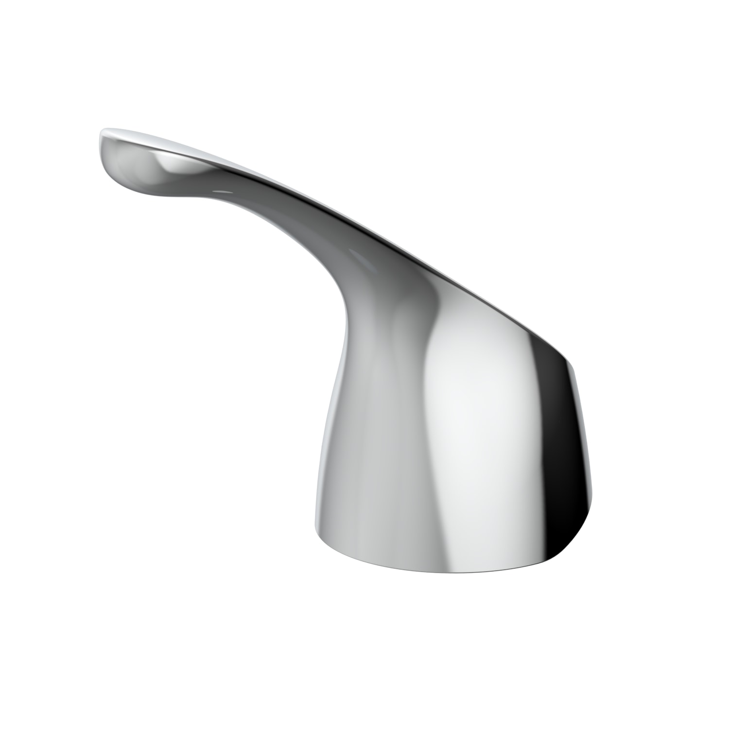 Project Source RP1365801 Handle assembly for item 5505632