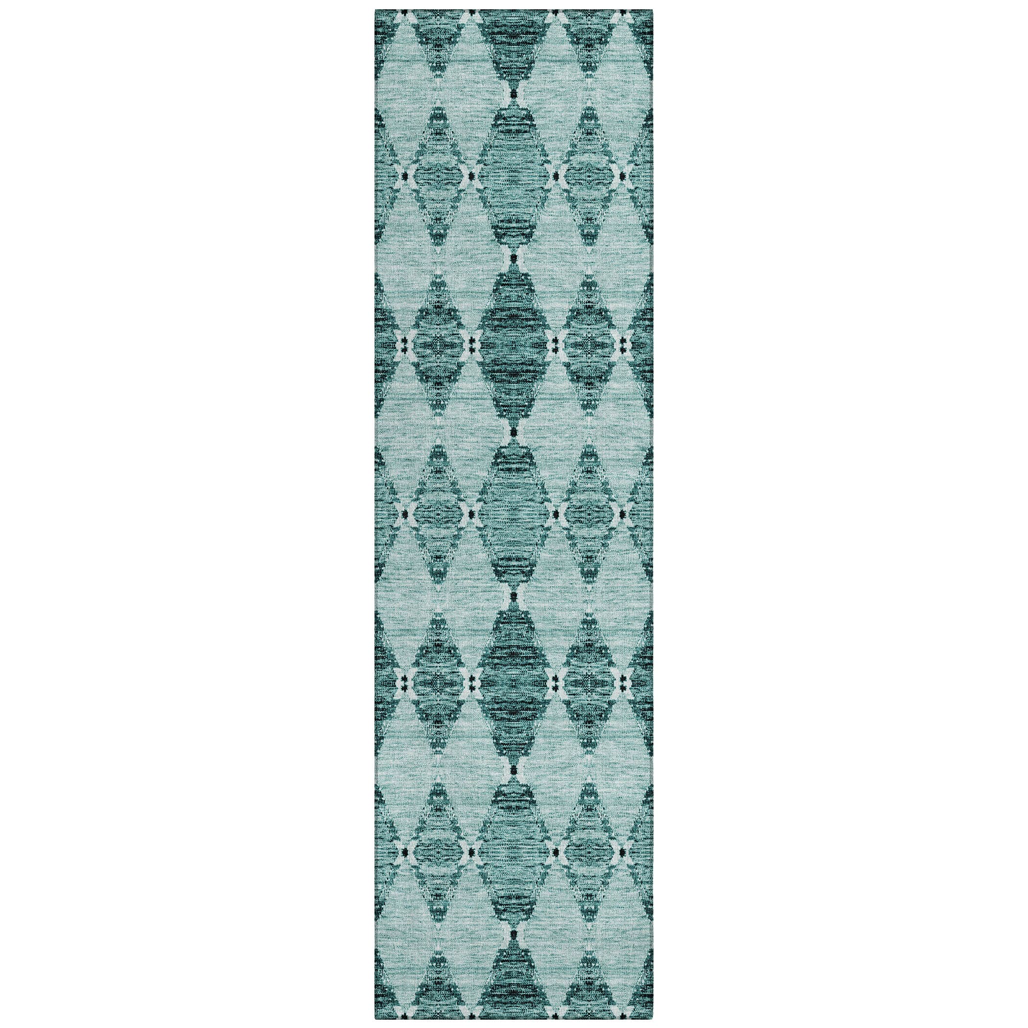 Addison Rugs ACN610TE2X8 rugs - View #2