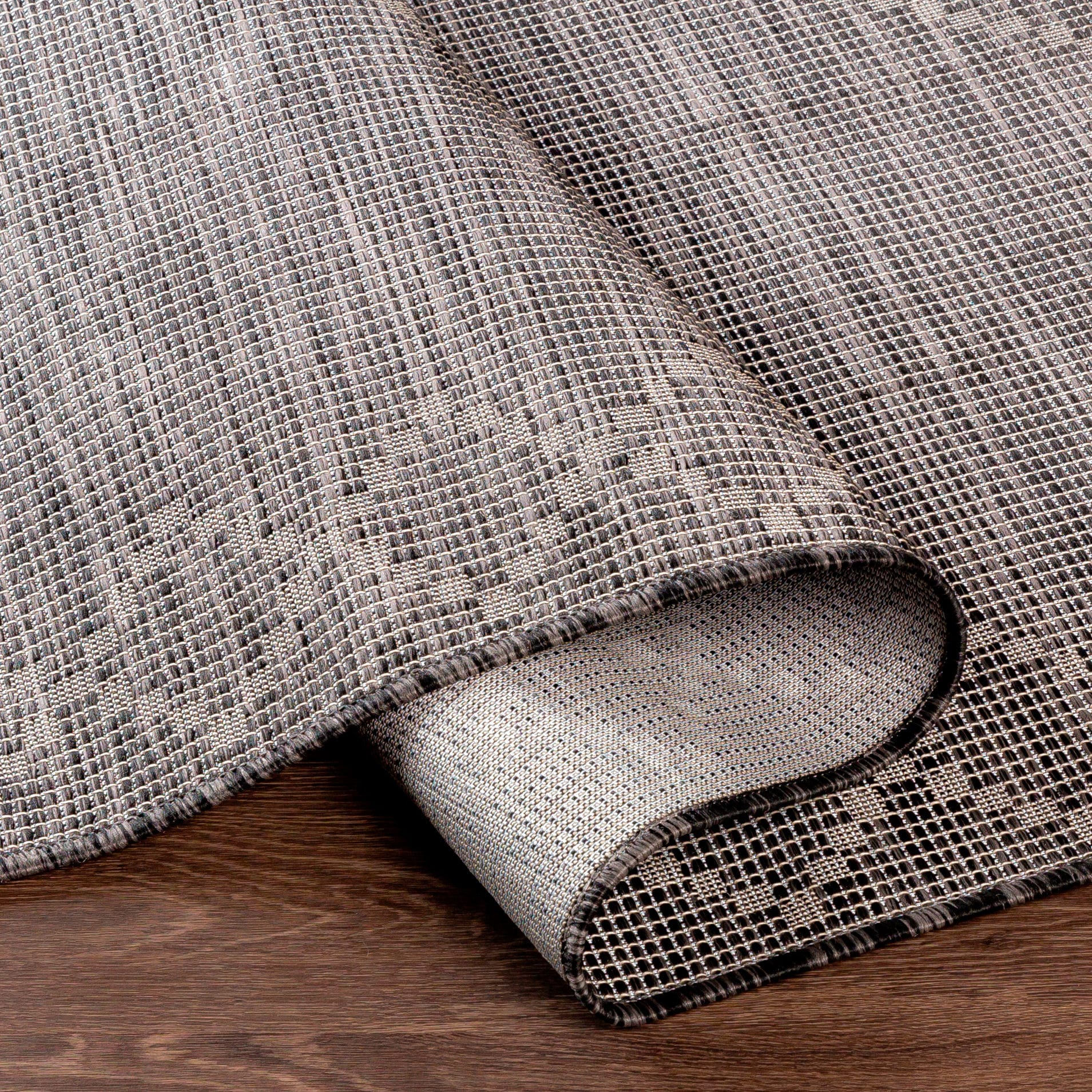 Artistic Weavers PSA2368-2773 rugs - View #4