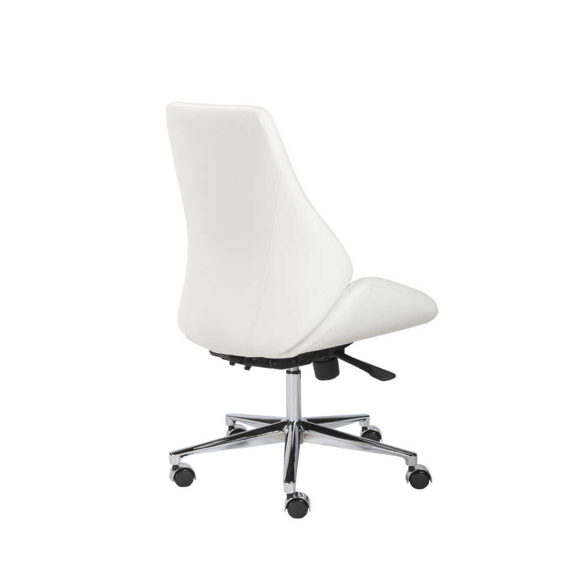 HomeRoots 370495 Office-Chairs - View #3