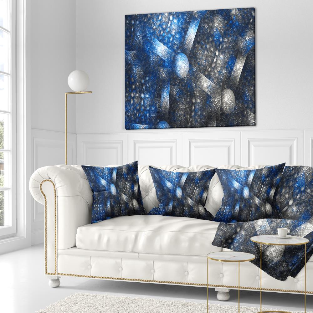 Designart CU16115-16-16 Accent-Pillows - View #2