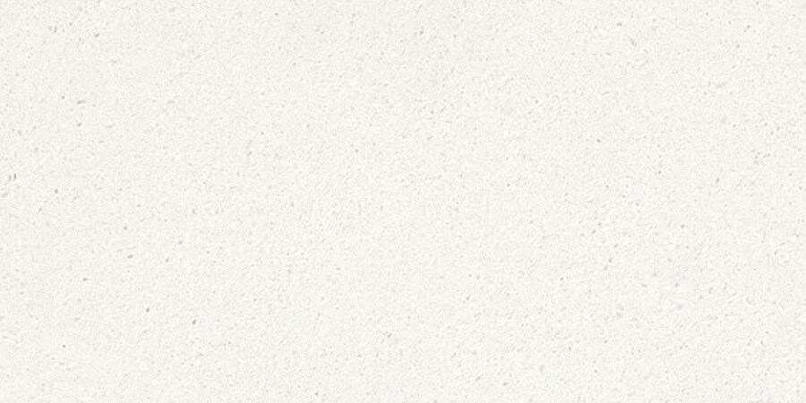 Marble Systems TL14722 NBS 60-Pack Champagne 3-in x 6-in Bullnose Tile (Carton)