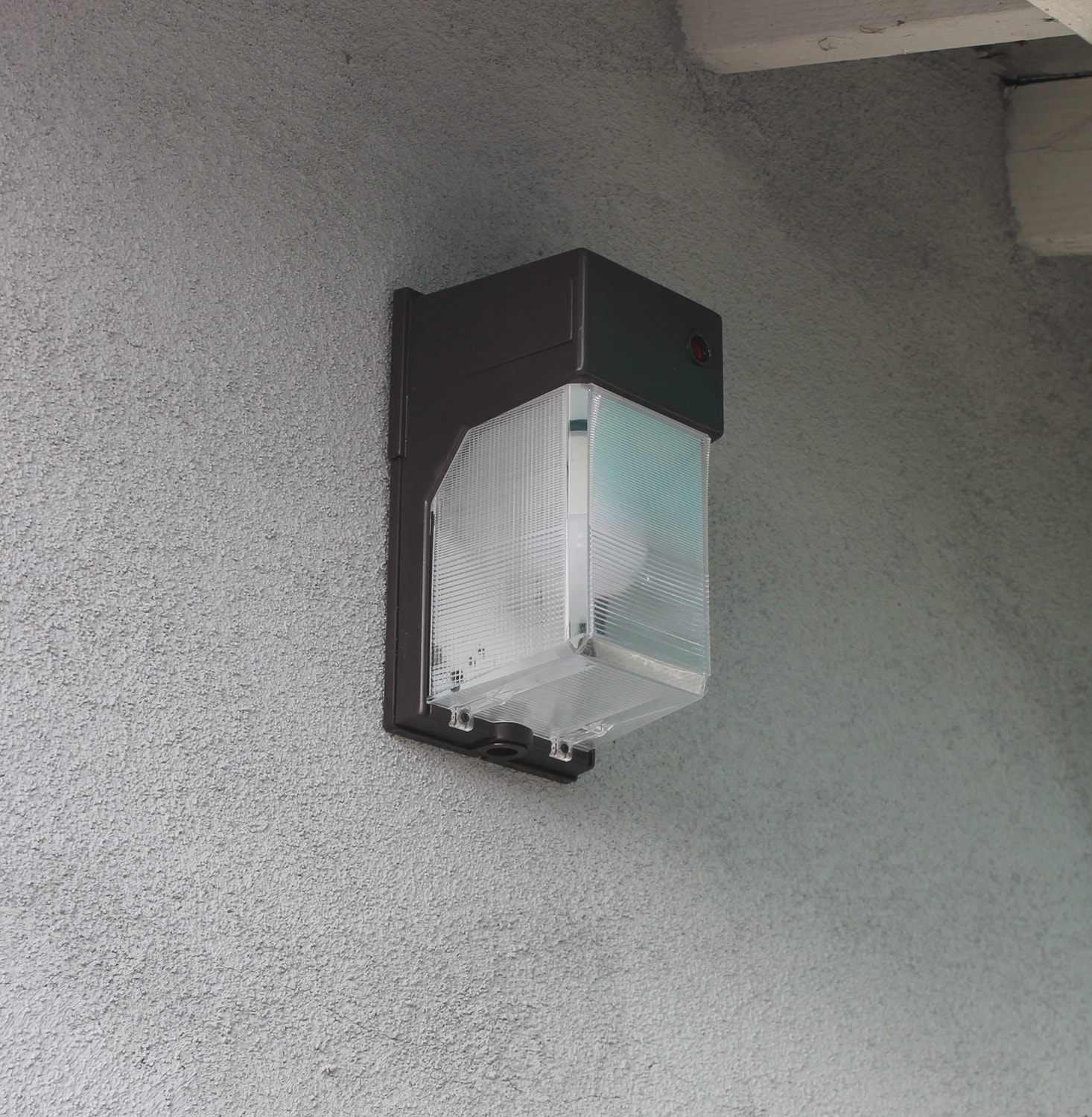 Amax Lighting LED-SL27BZ Dusk-Dawn-Lighting - View #7