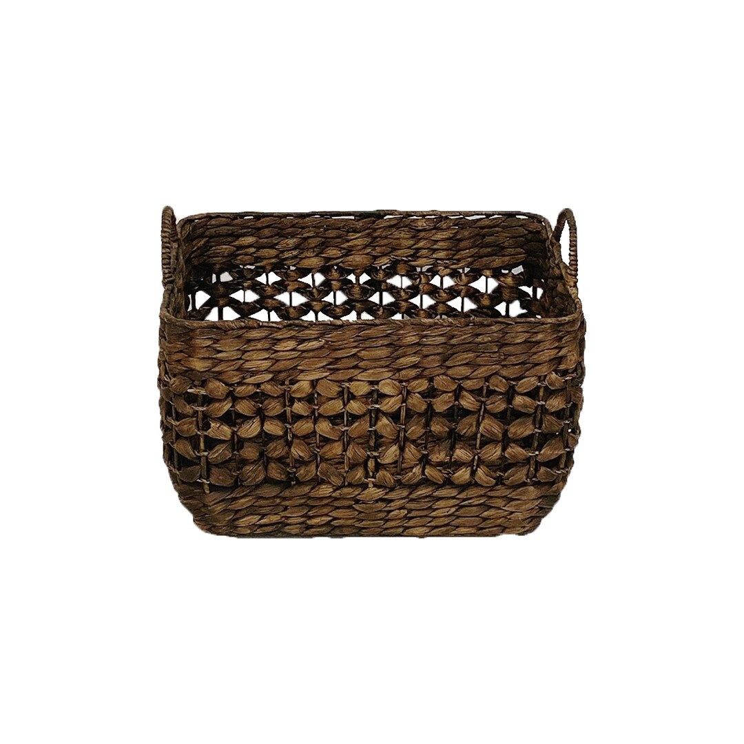 allen + roth IH5067-S Bins-Baskets - View #6