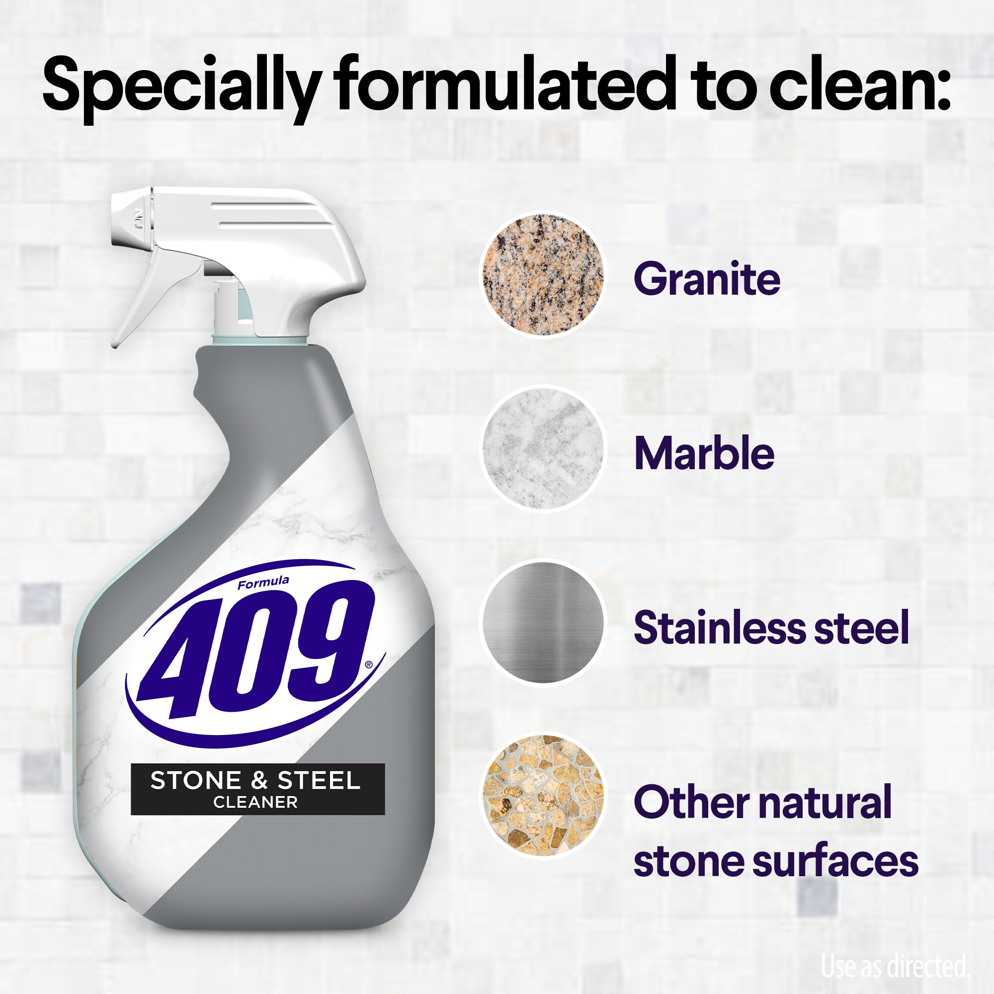 Formula 409 4460030108 All-Purpose-Cleaners - View #2