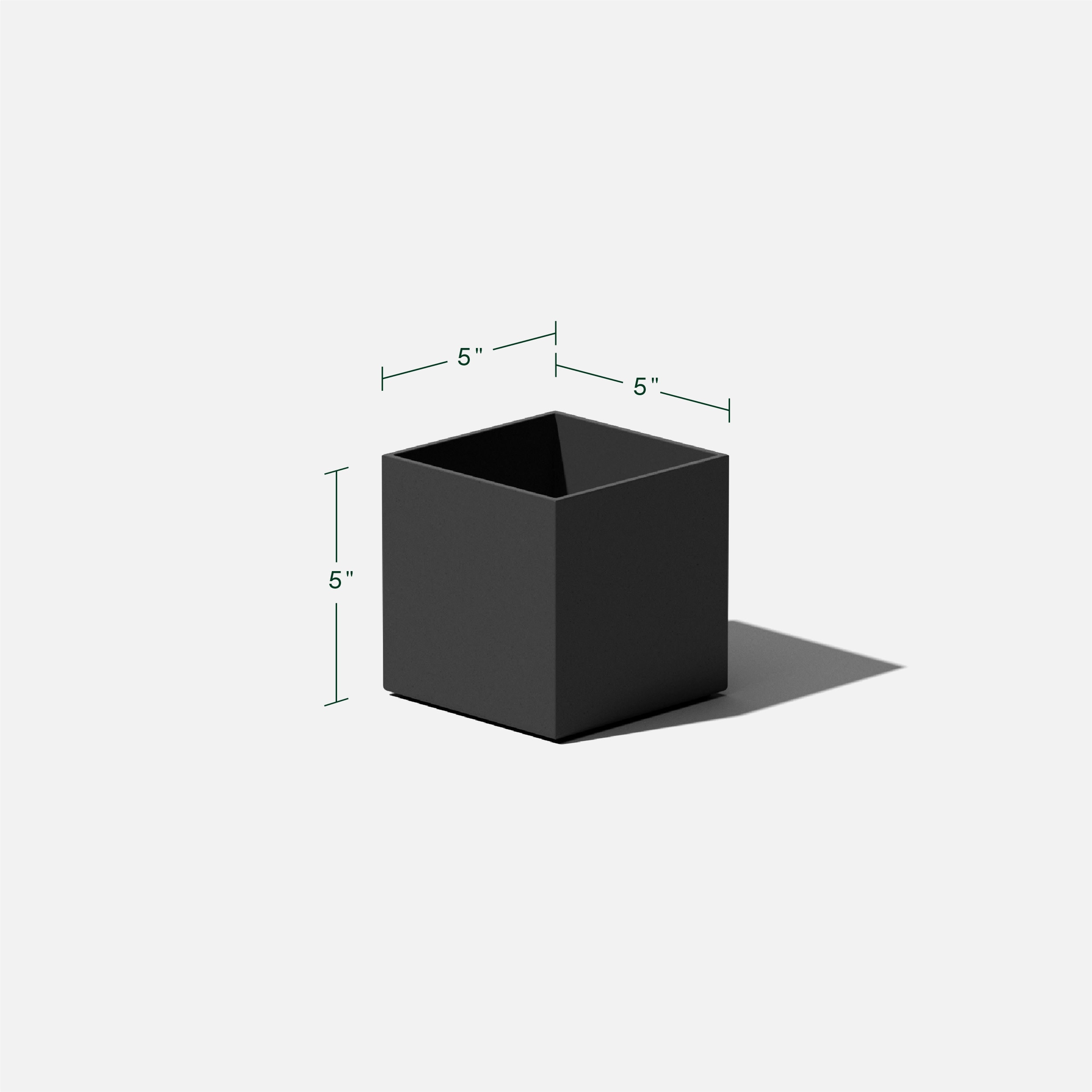 Veradek GEVCBB Planter-Window-Box - View #3