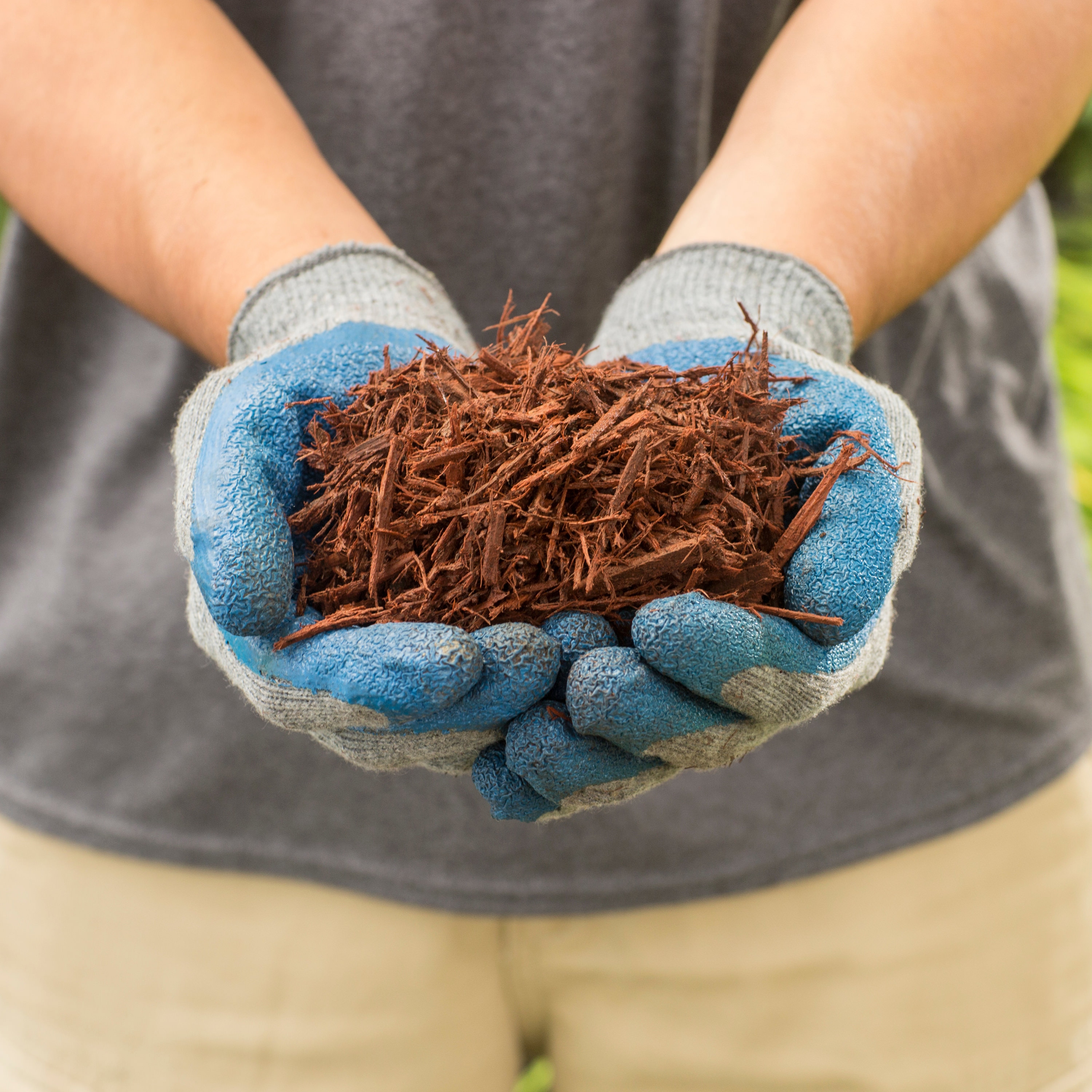 Scotts 88459442 Bagged-Mulch - View #10