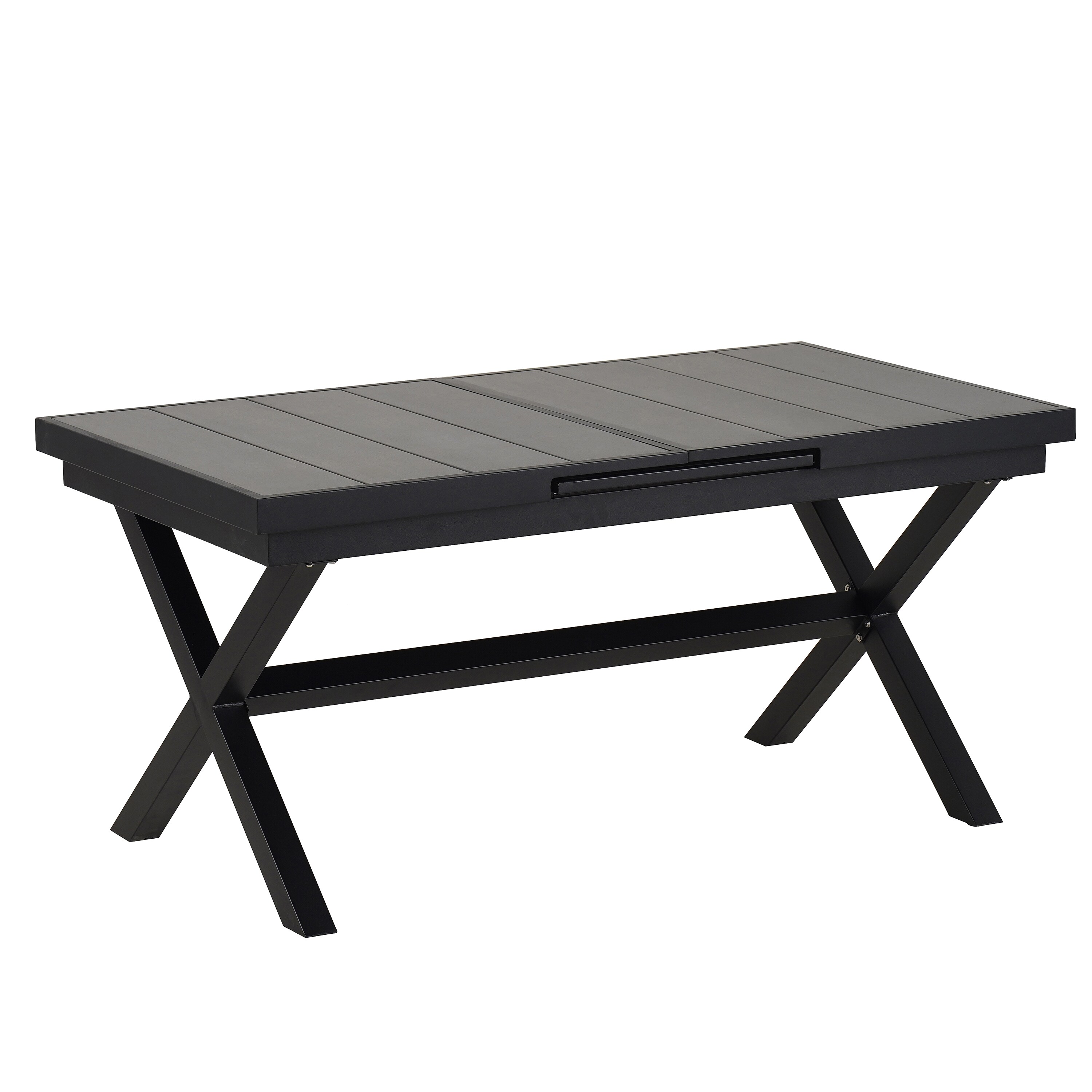 Bayfeve BFHP-S00002-OD Patio-Dining-Sets - View #18
