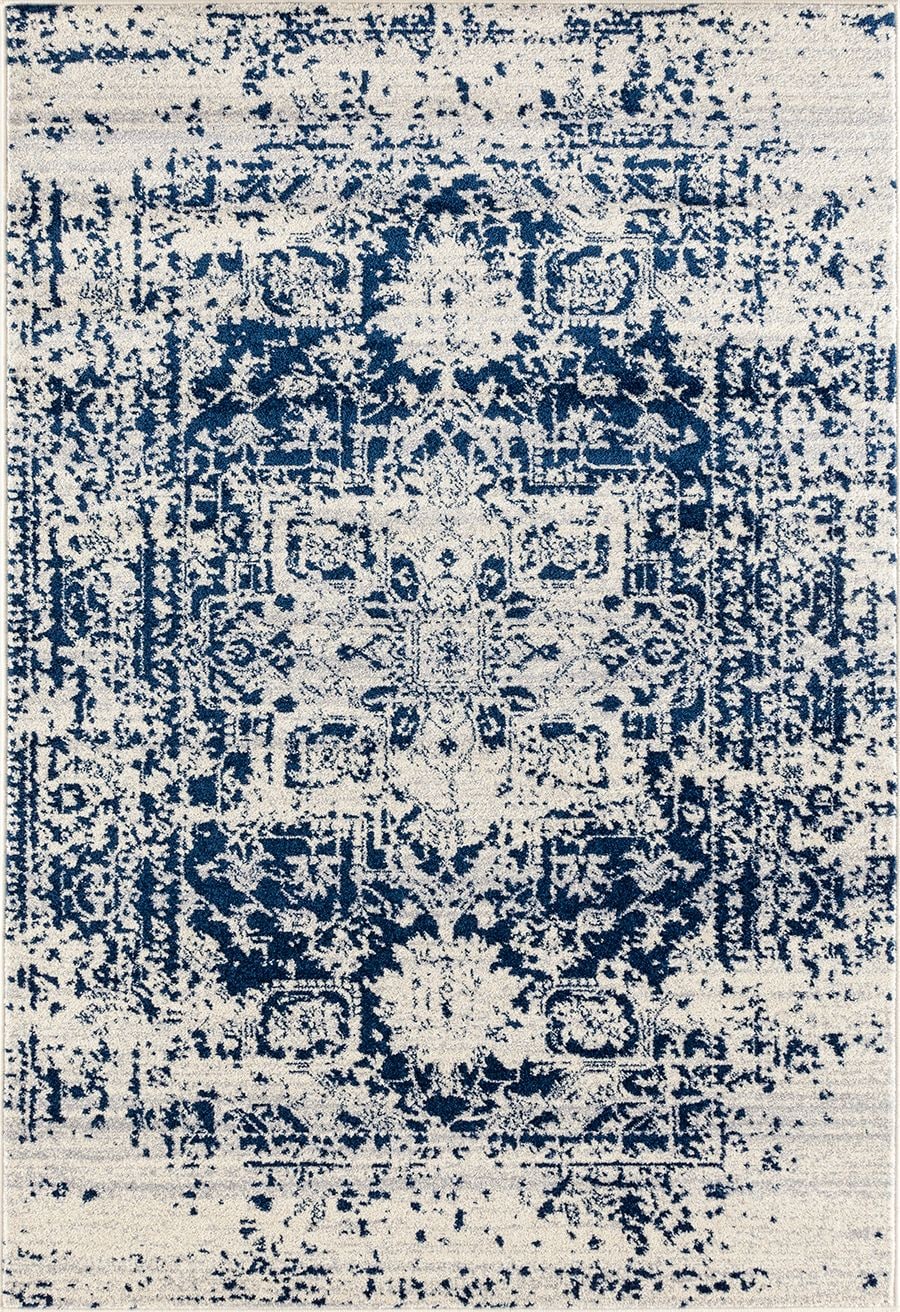 United Weavers Of America 713 20368 1013 rugs - View #2