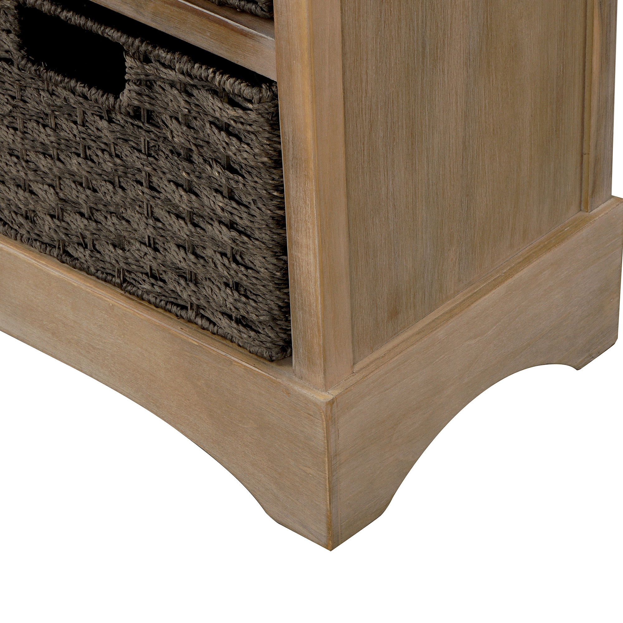 SINOFURN SYA330013WW dressers - View #13