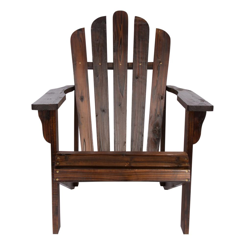 Shine Company 4611BB Patio-Chairs - View #3