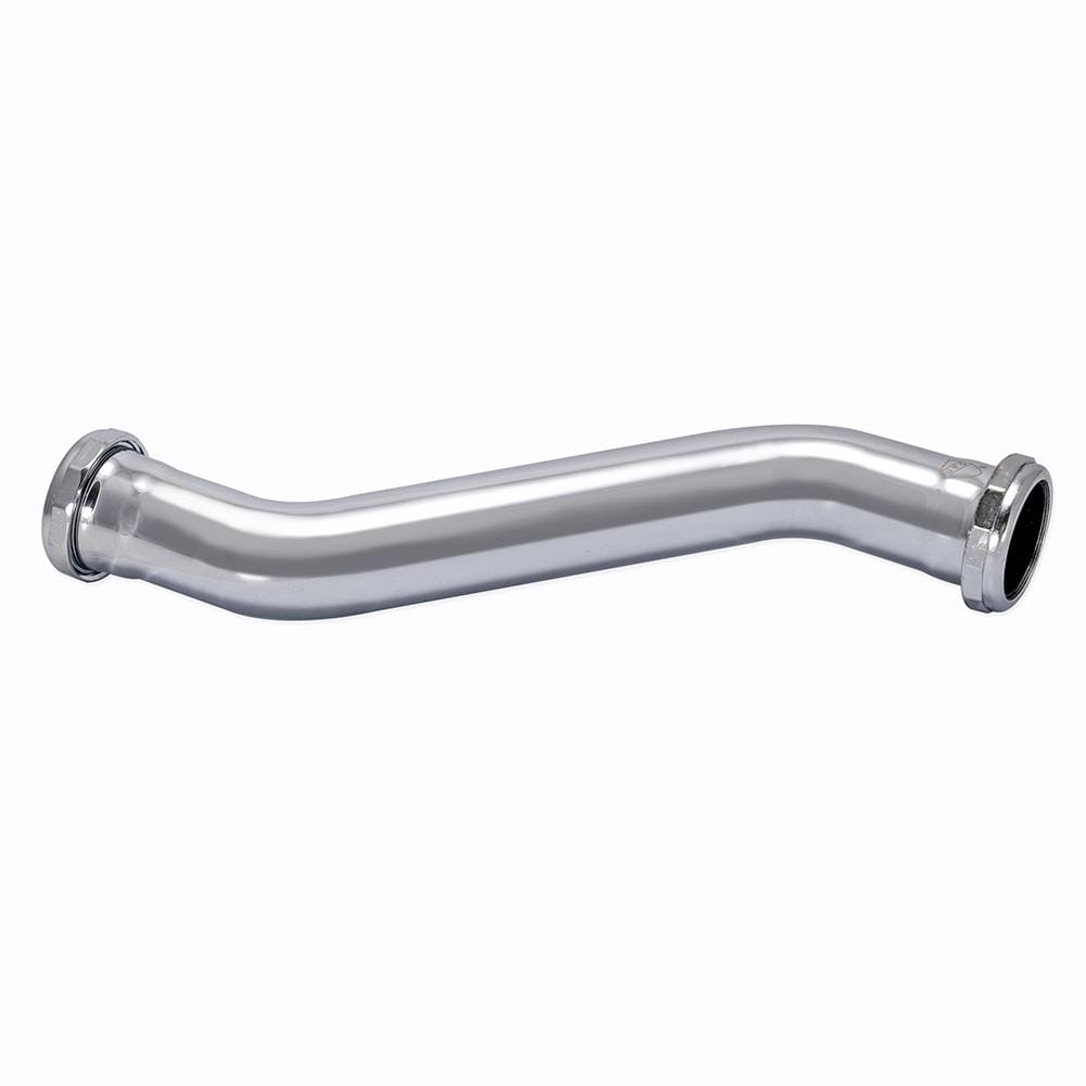 EASTMAN 35151 Under-Sink-Tubular-Drainage - View #2