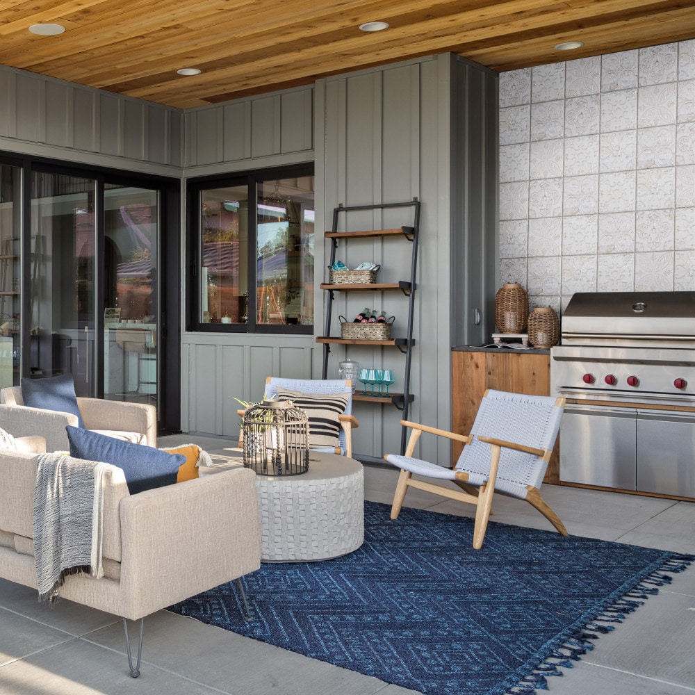 Affinity Tile S1WAIAVWO Tile-Samples - View #8