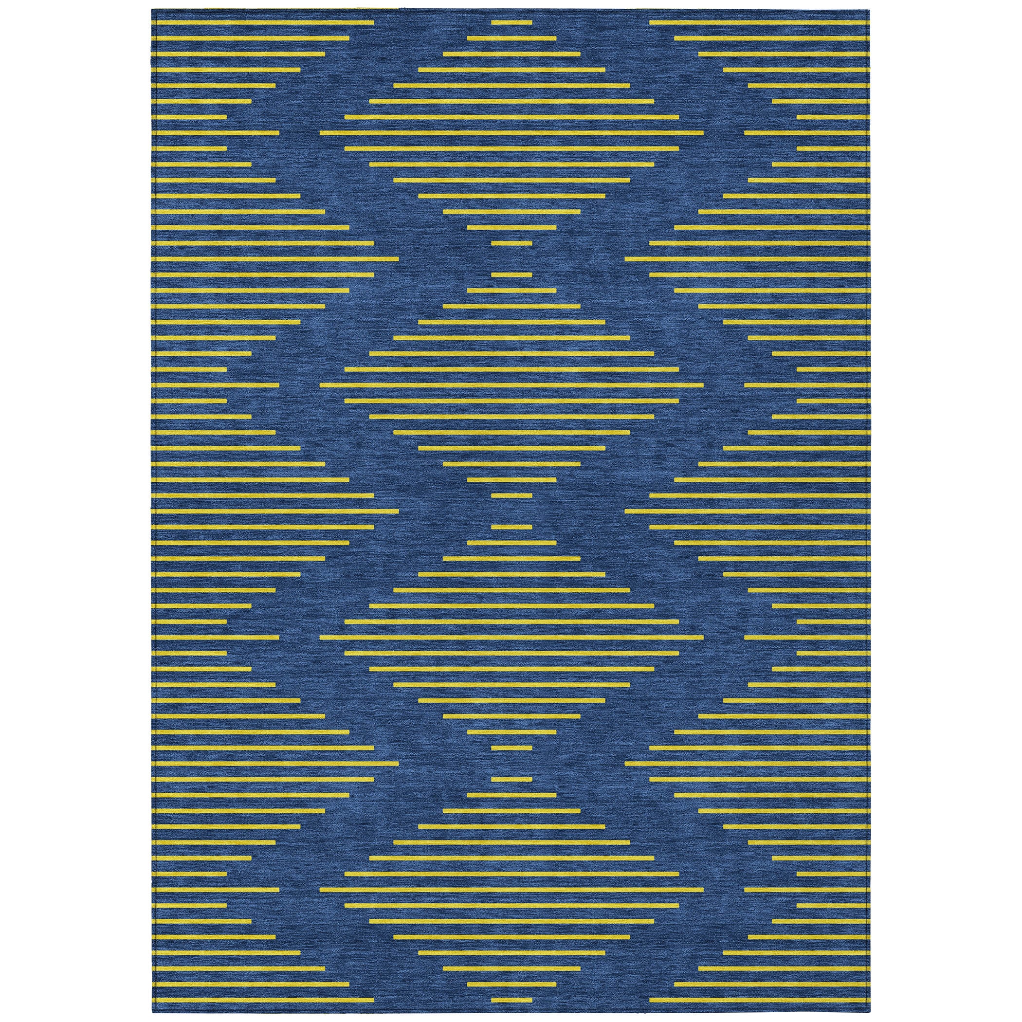 Addison Rugs ACN1017NA30X46 rugs - View #2
