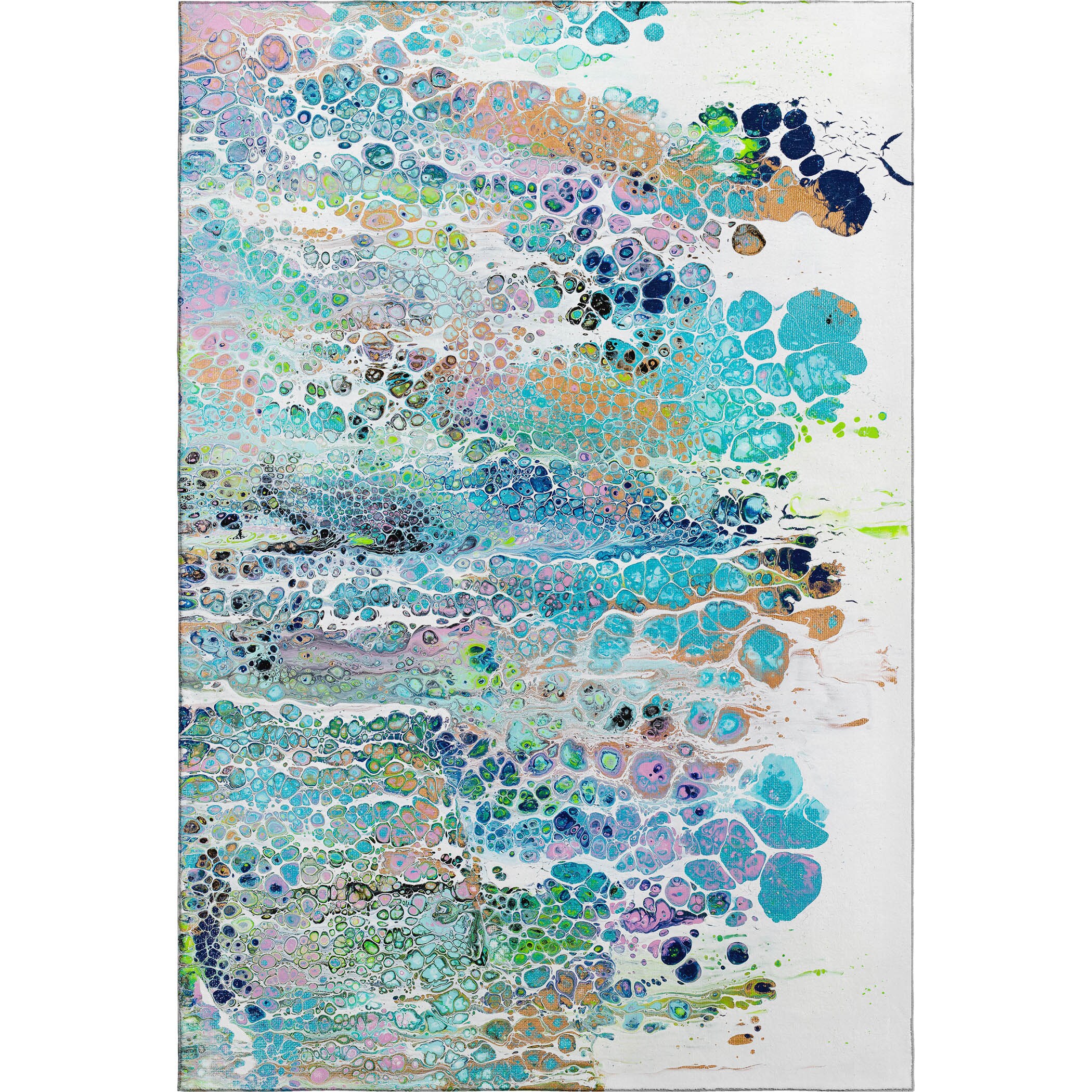 Addison Rugs AMF65MR30X46 rugs - View #2