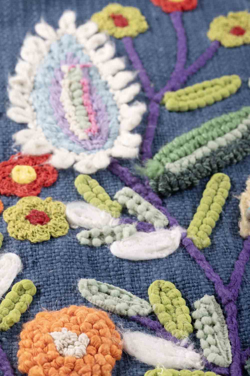 GAURI KOHLI GK71052 Accent-Pillows - View #4