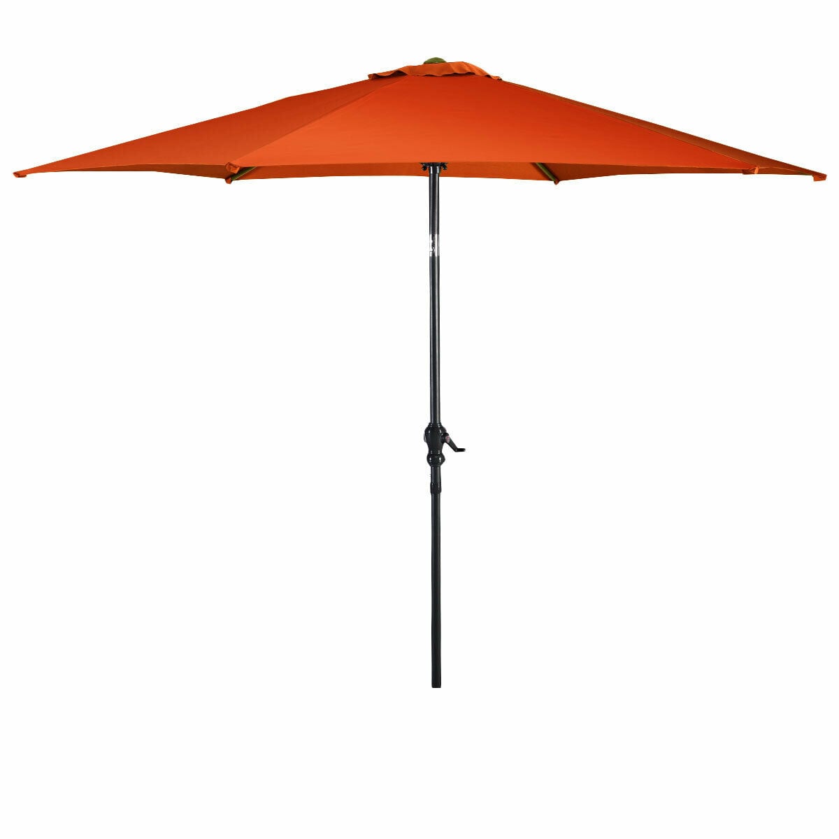WELLFOR CHY-528PGCCF Umbrellas-2 - View #4