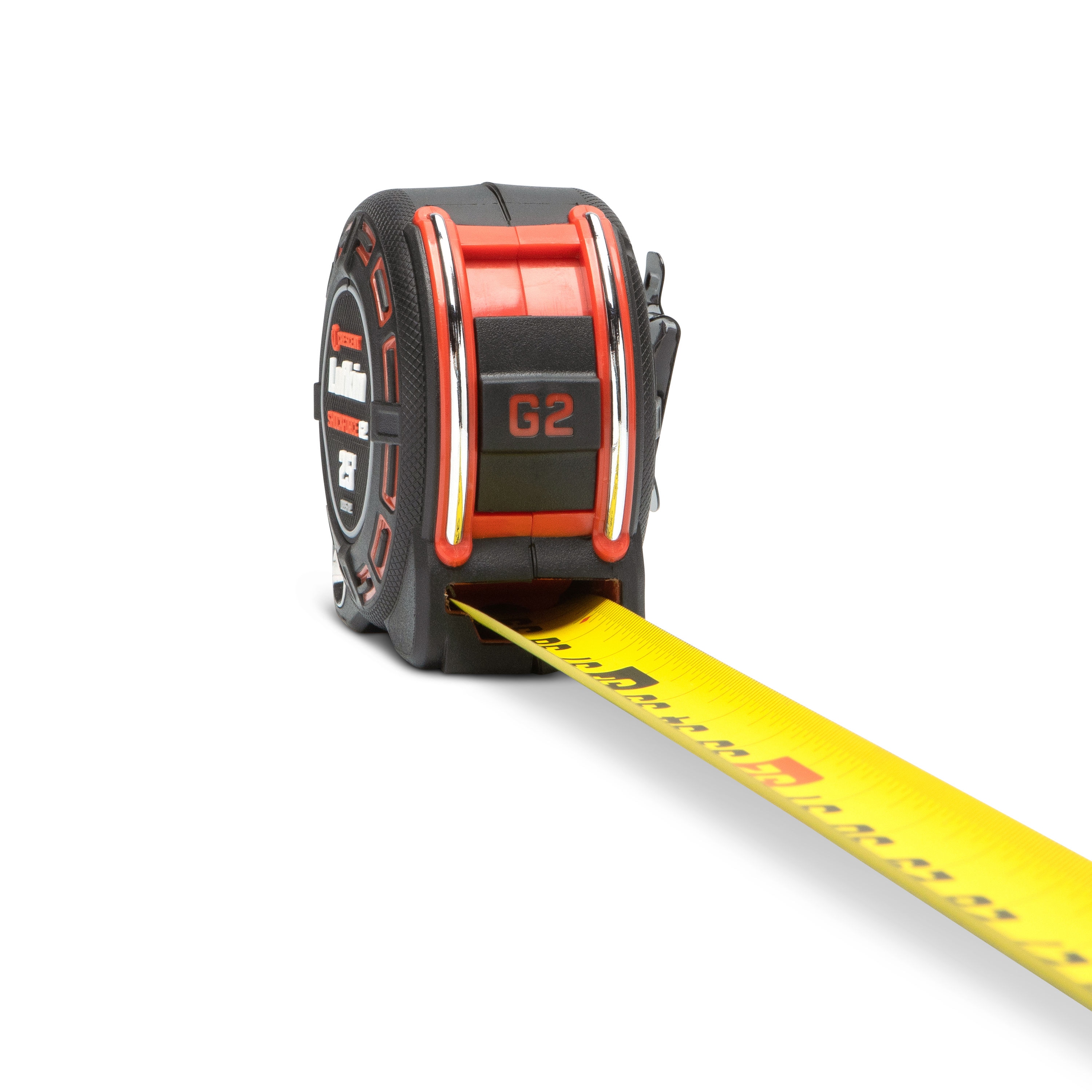 Buy WF2 Tape measure self-adhesive 200 cm