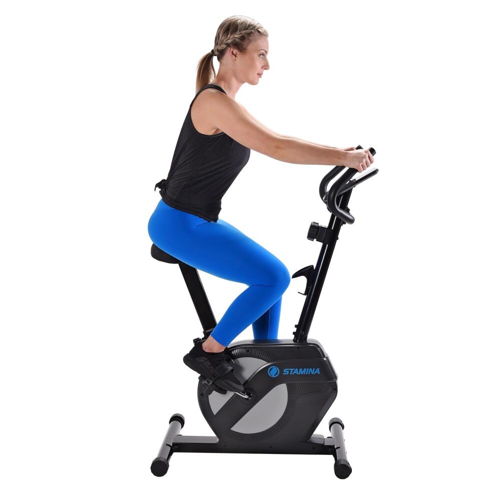 30 6 Foot Tall Exercise Bikes At Lowes