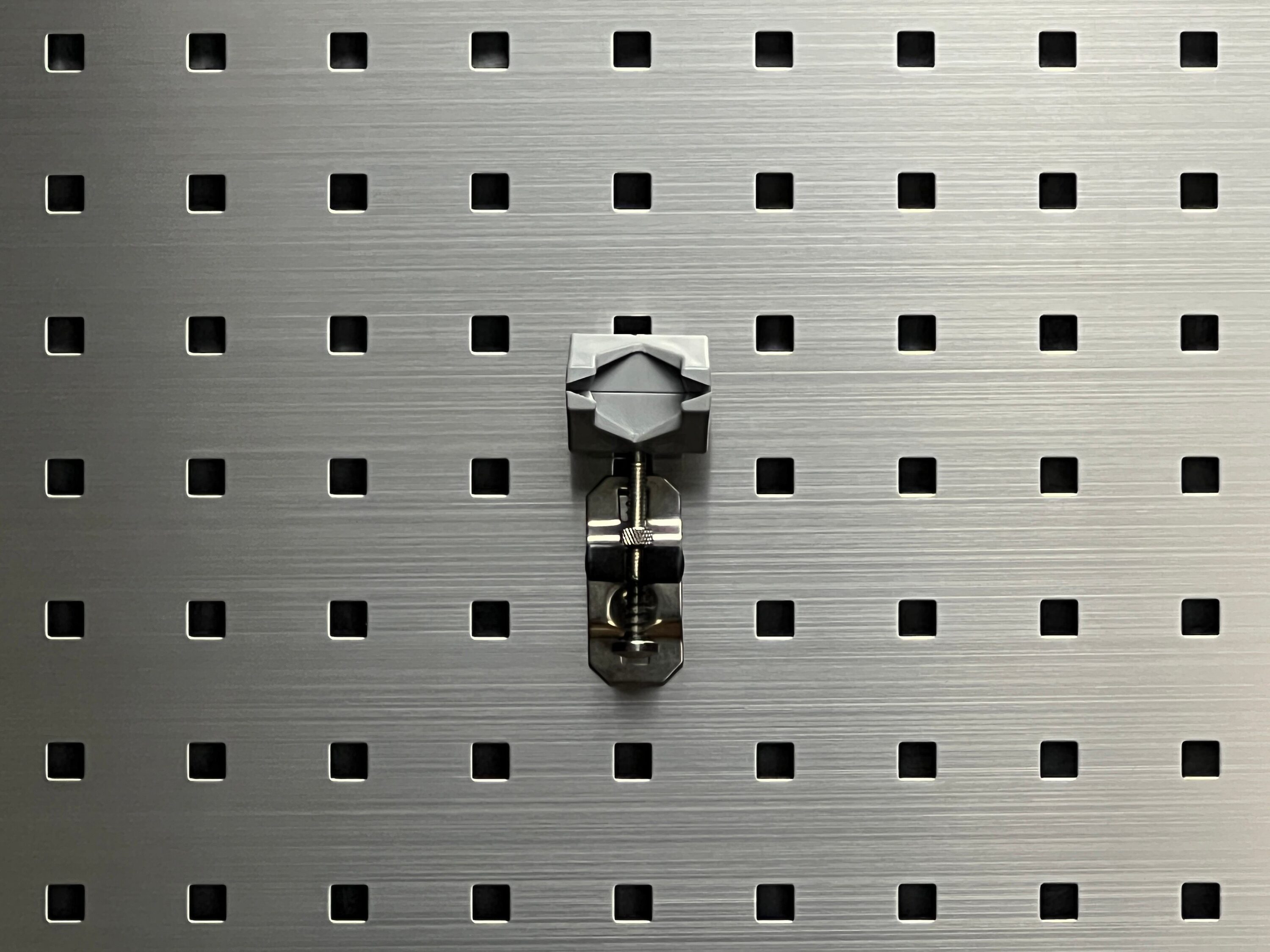 Triton Products V63105 Pegboard-Acc - View #8