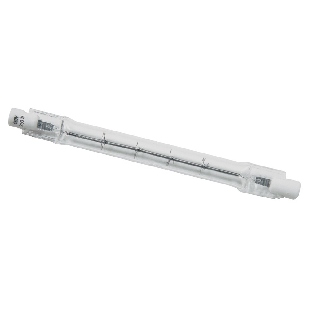 Utilitech PQS2504IN1UT b040750 - View #7