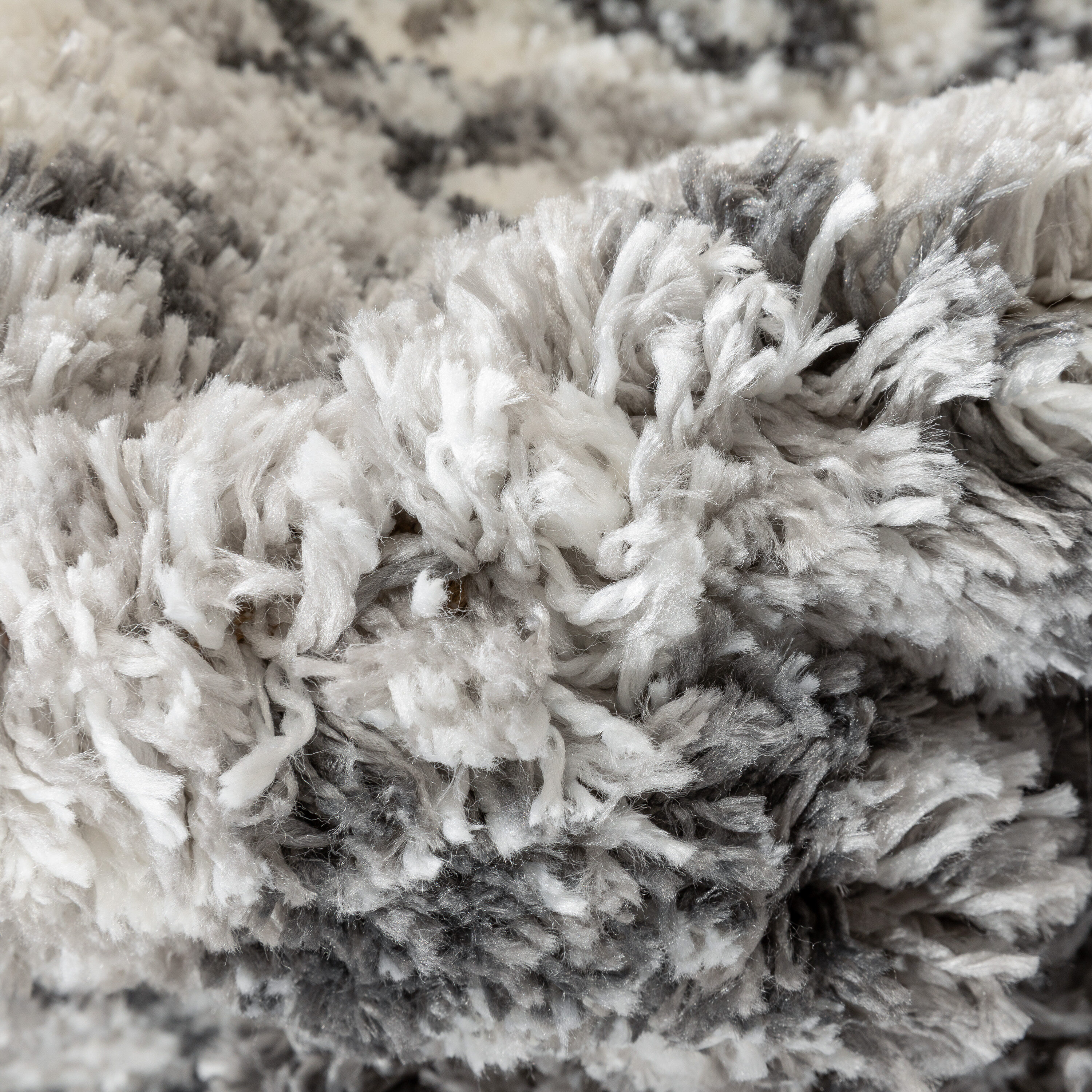 Well Woven CE-32-4 rugs - View #3