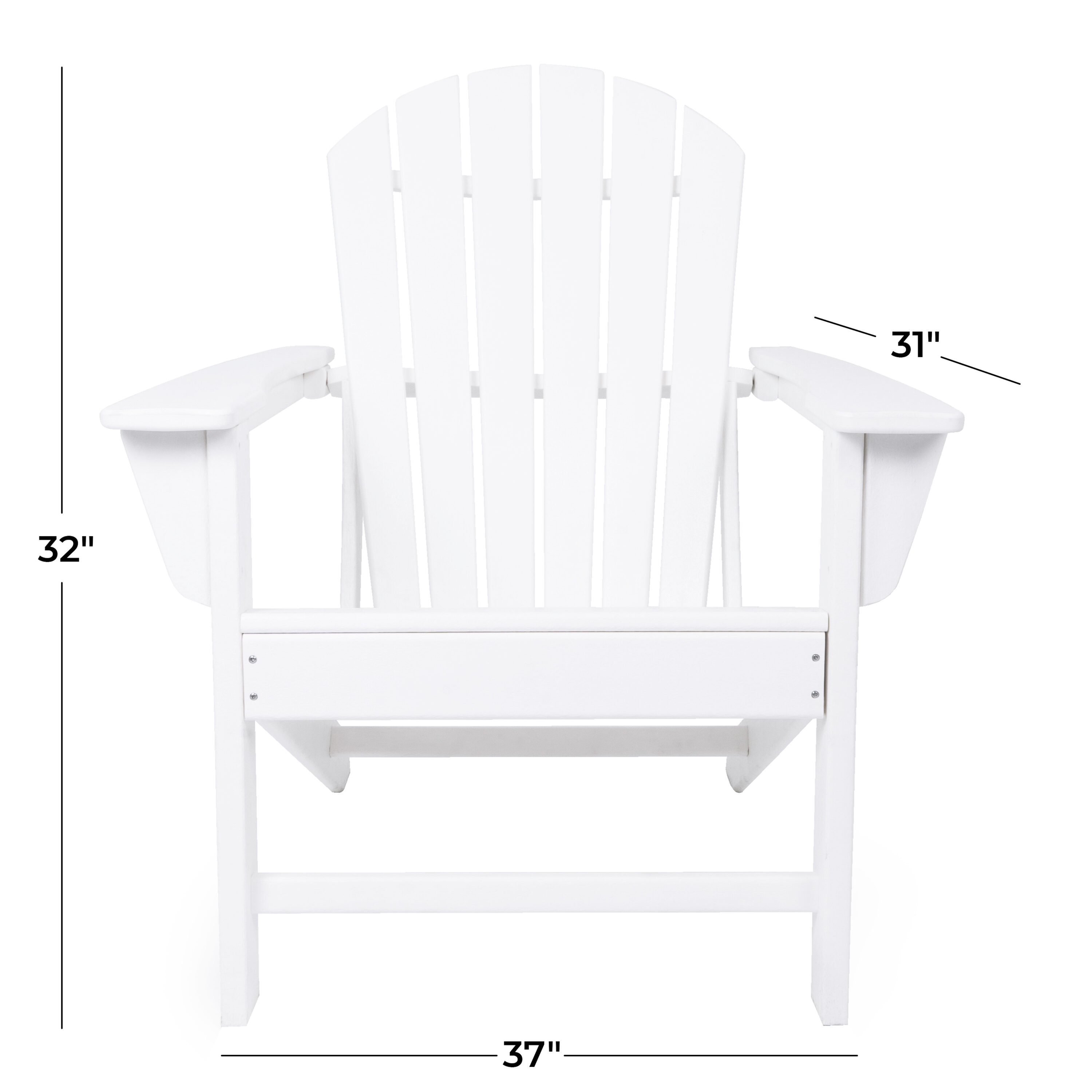 Grayson Lane 120001 Patio-Chairs - View #16