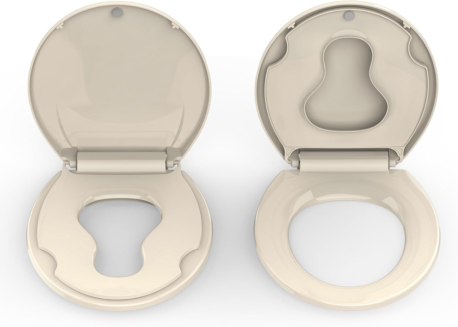 Qeetex LHF-MTG-R8N41 c060370 - View #8