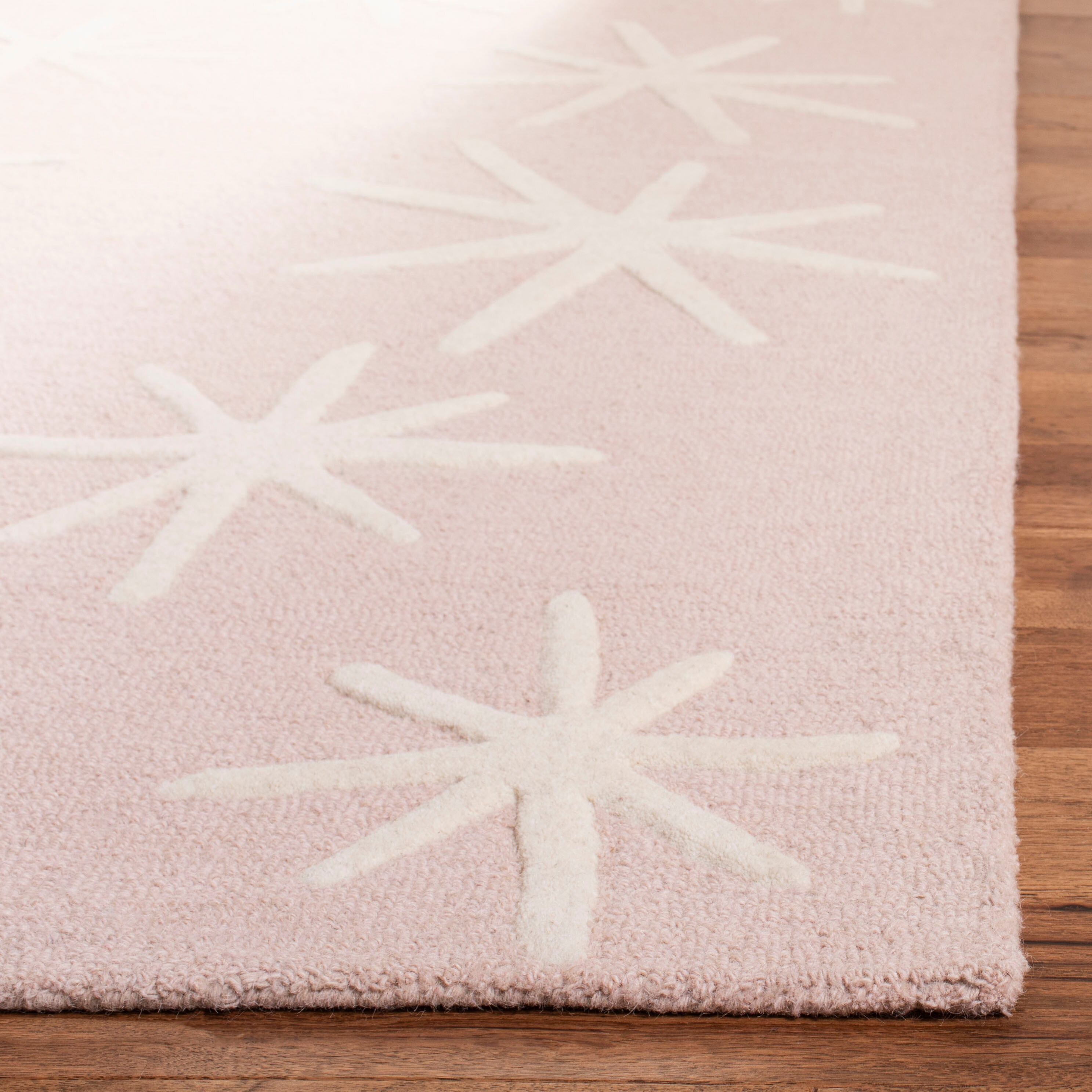 Safavieh SFK908P-8 rugs - View #2