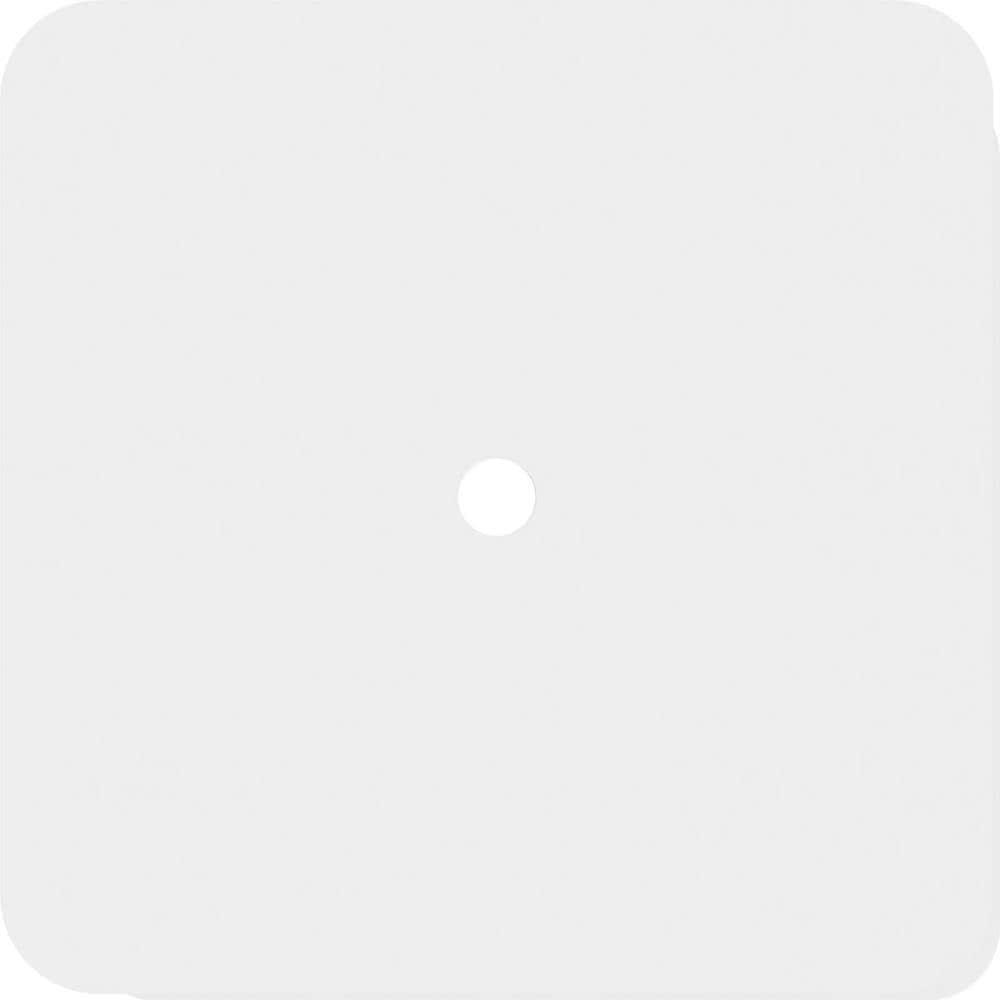 Ekena Millwork CMP38LN-03000 Ceiling-Medallions - View #4