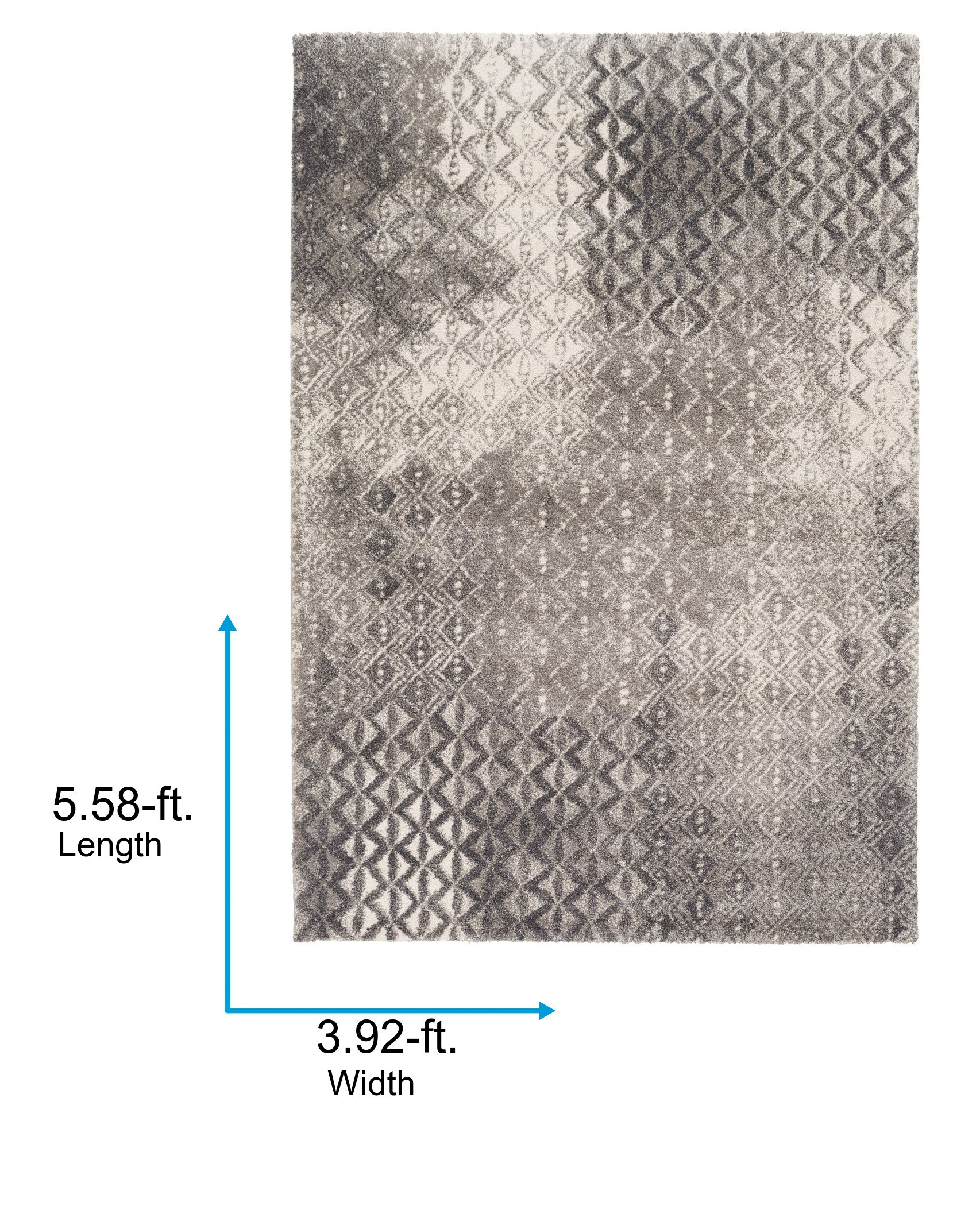 Surya PBG1001-456 rugs - View #7