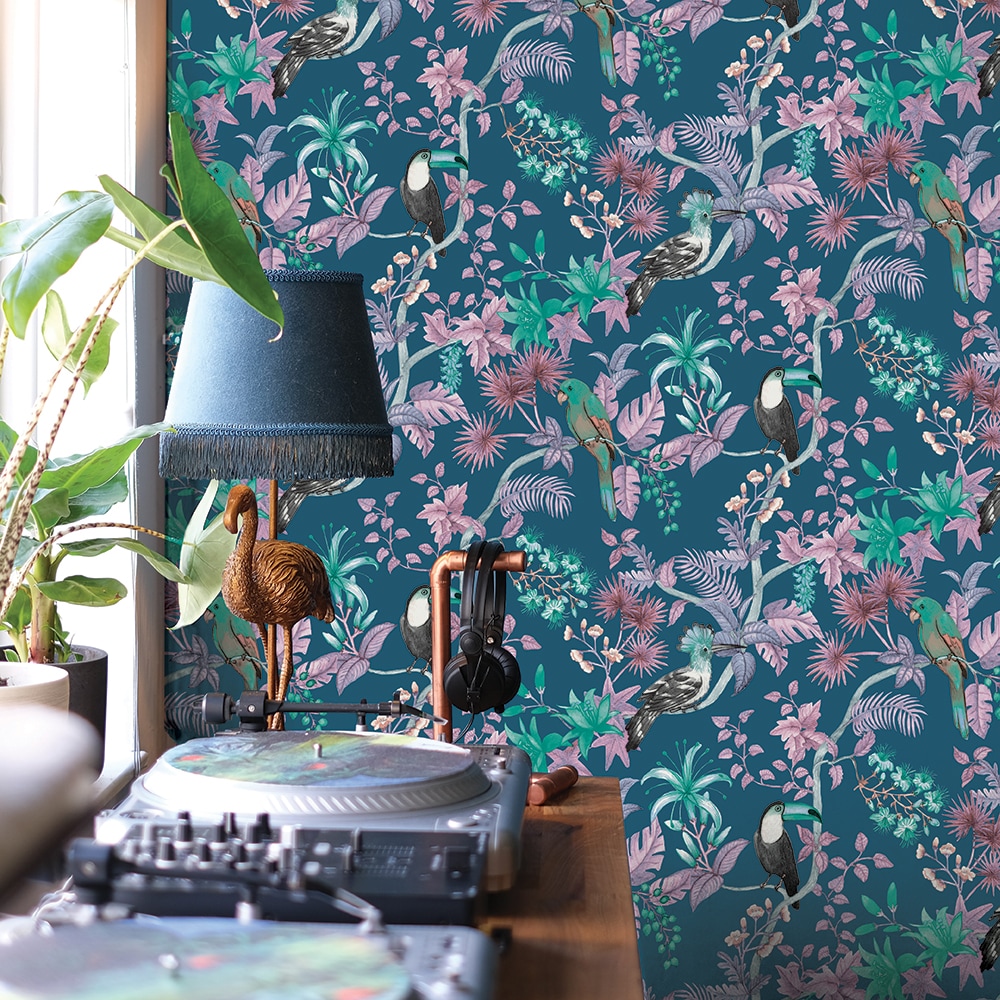 Tempaper BP688 wallpaper - View #4