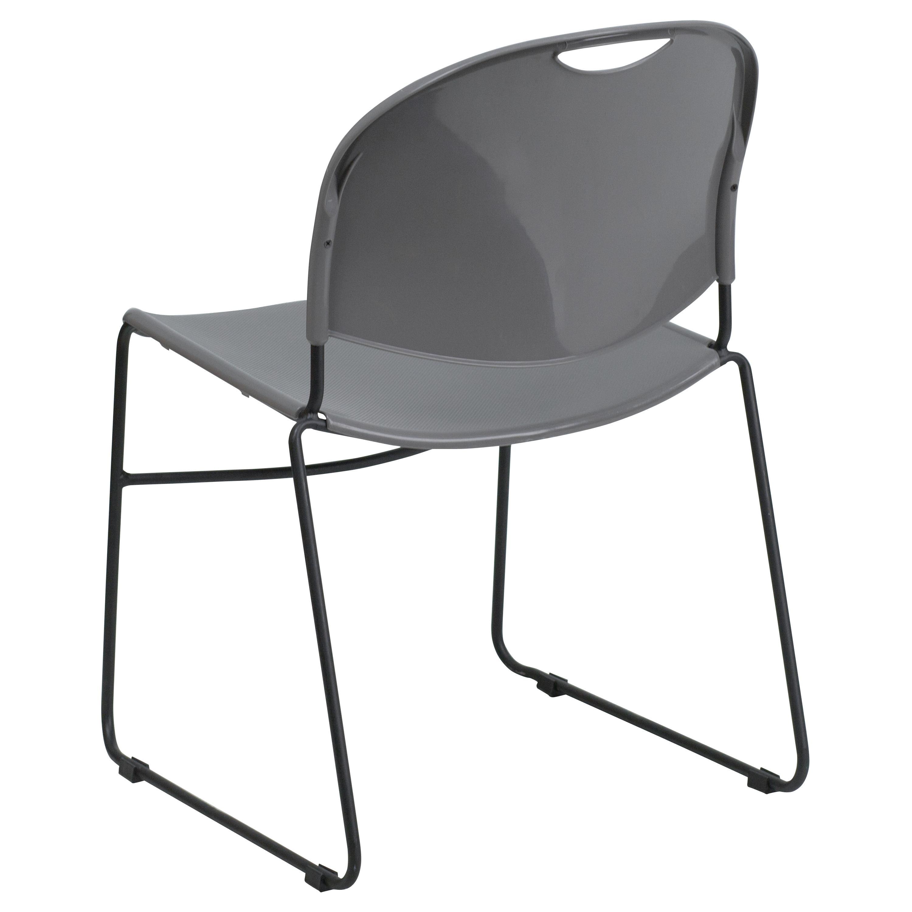 Flash Furniture 812581018615 chairs - View #6